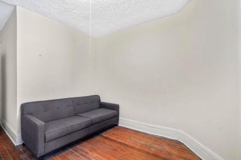 Single Family 55th  Queens, NY 11378, MLS-847961-24