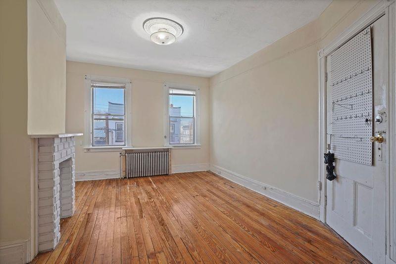 Single Family 55th  Queens, NY 11378, MLS-847961-26