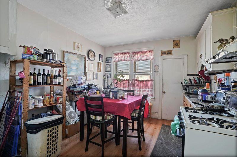 Single Family 55th  Queens, NY 11378, MLS-847961-28