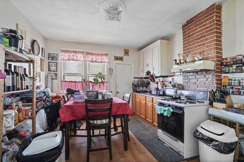 Single Family 55th  Queens, NY 11378, MLS-847961-29