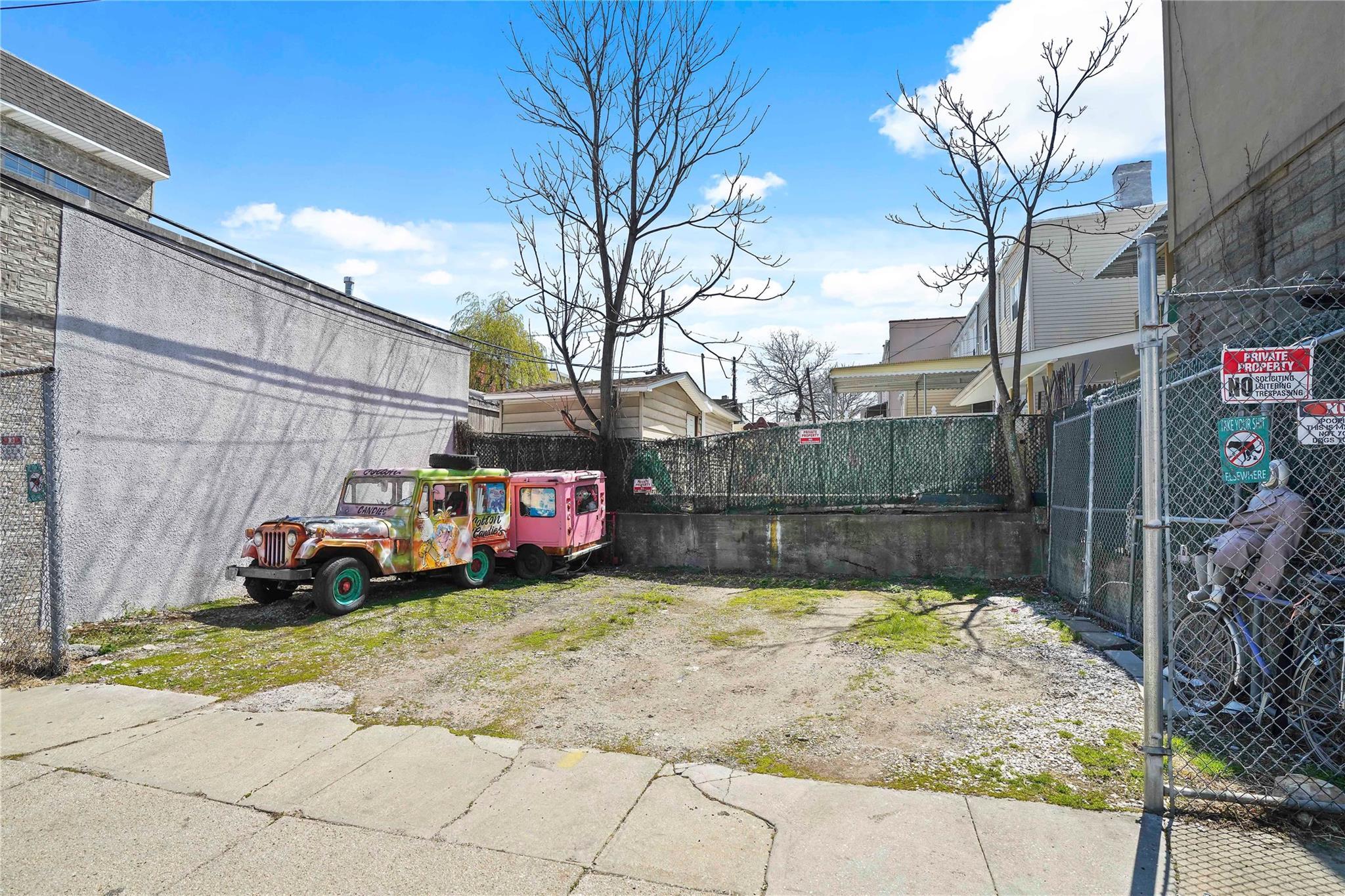 Single Family 55th  Queens, NY 11378, MLS-847961-30