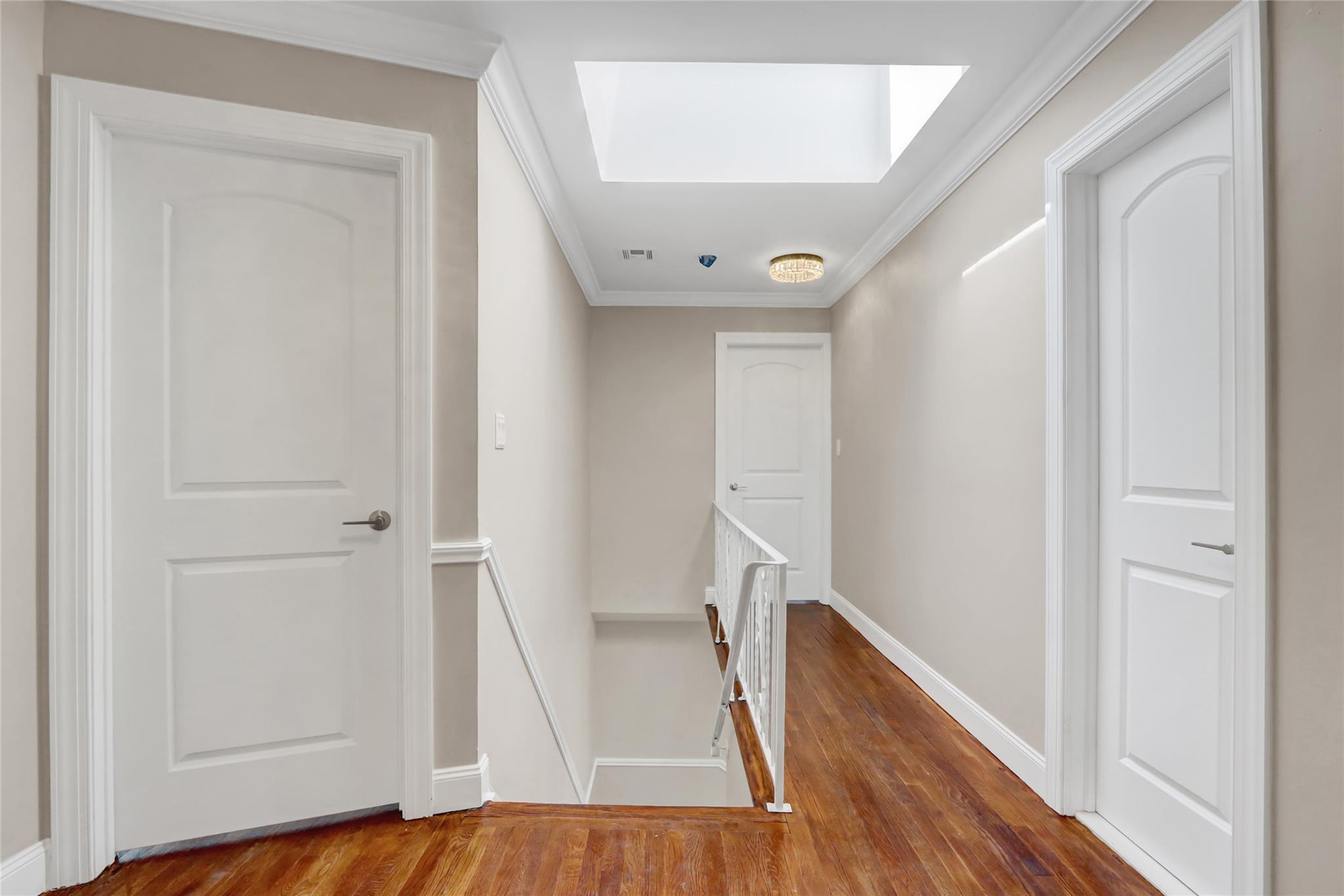 Single Family Glenrich  Suffolk County, NY 11780, MLS-847981-16