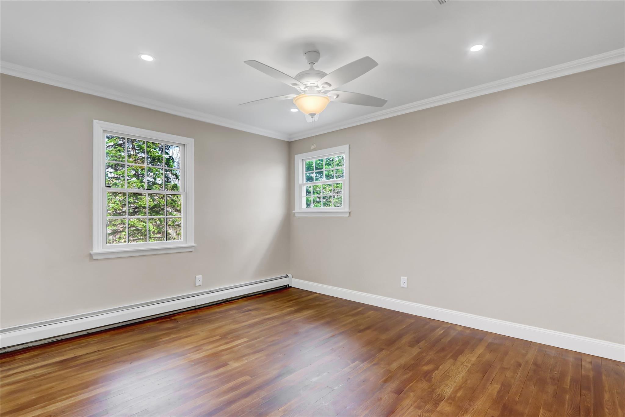 Single Family Glenrich  Suffolk County, NY 11780, MLS-847981-17