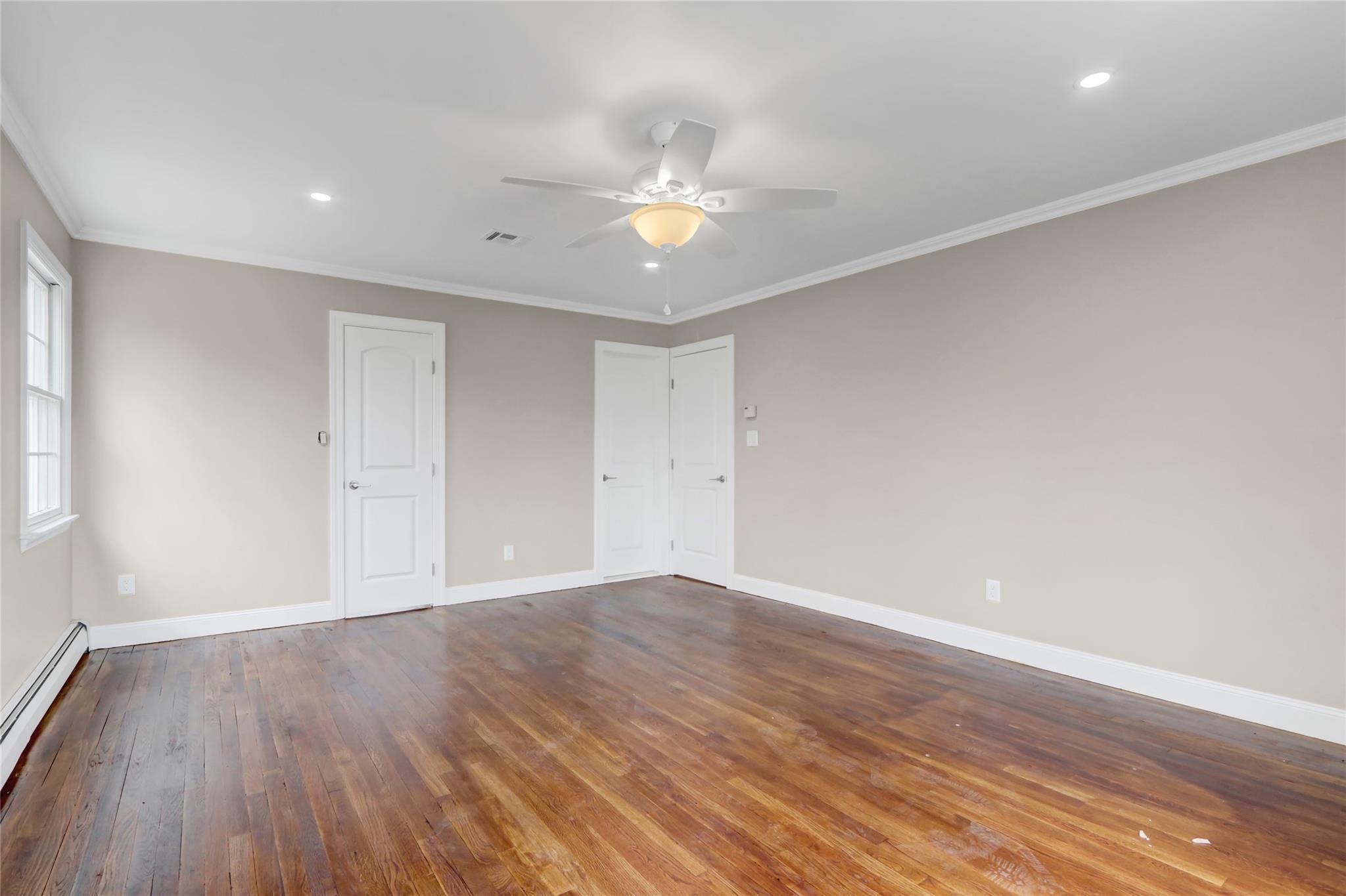 Single Family Glenrich  Suffolk County, NY 11780, MLS-847981-19