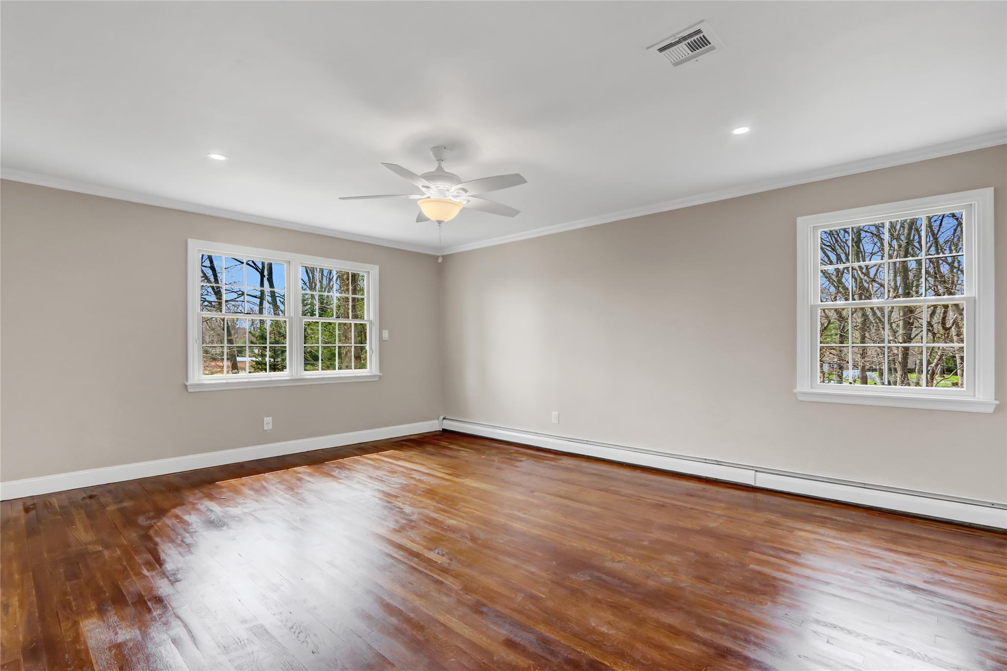 Single Family Glenrich  Suffolk County, NY 11780, MLS-847981-20