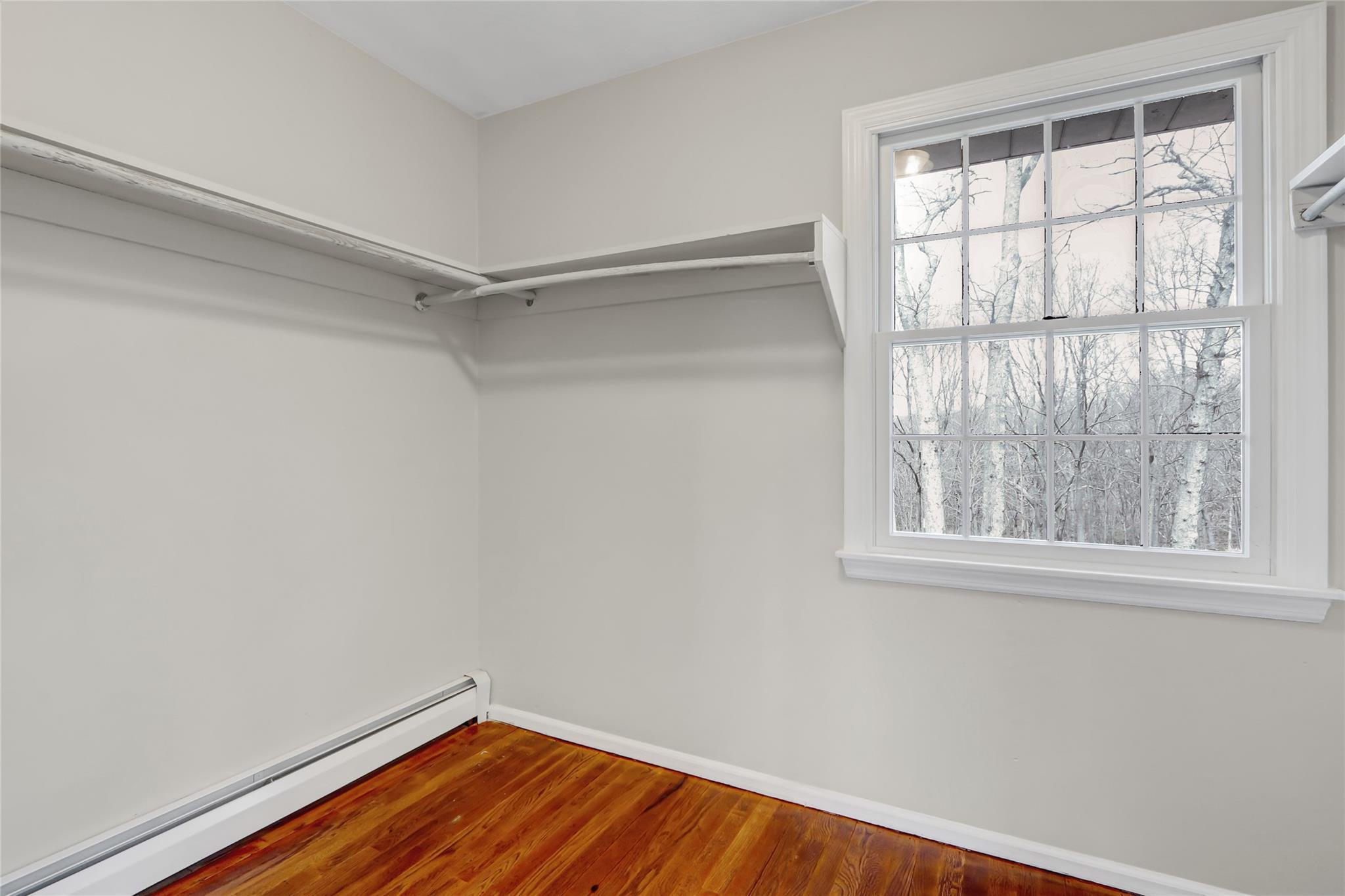 Single Family Glenrich  Suffolk County, NY 11780, MLS-847981-21