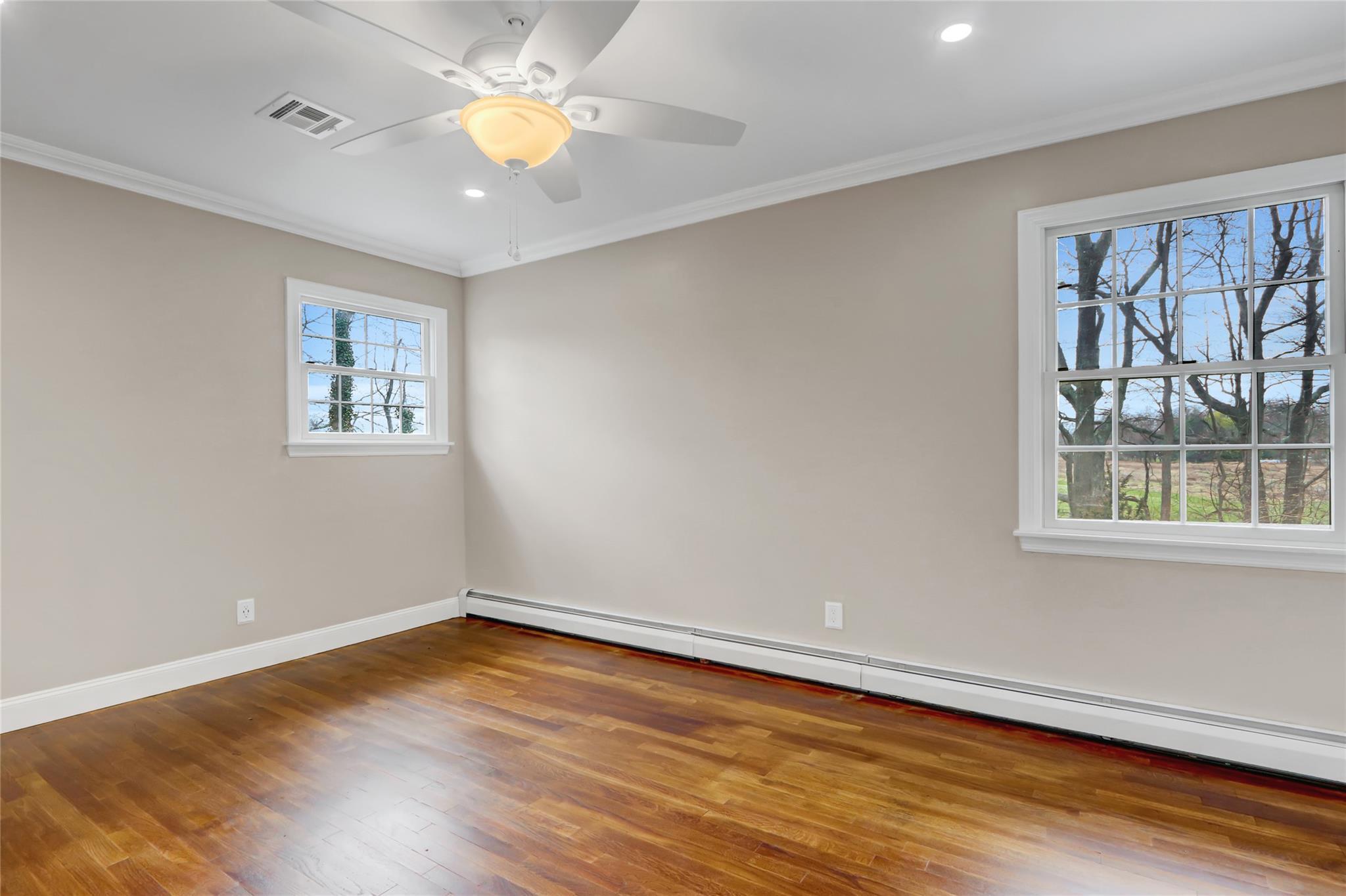 Single Family Glenrich  Suffolk County, NY 11780, MLS-847981-22