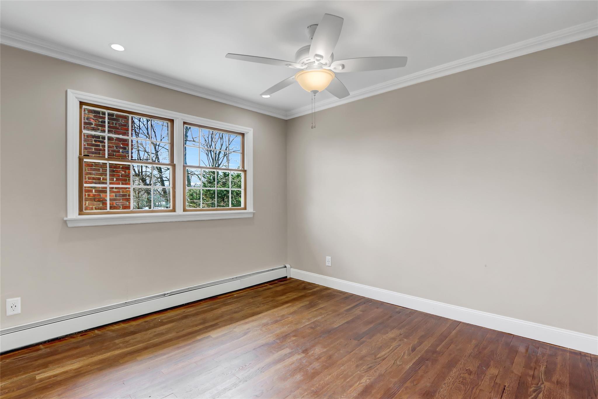 Single Family Glenrich  Suffolk County, NY 11780, MLS-847981-23