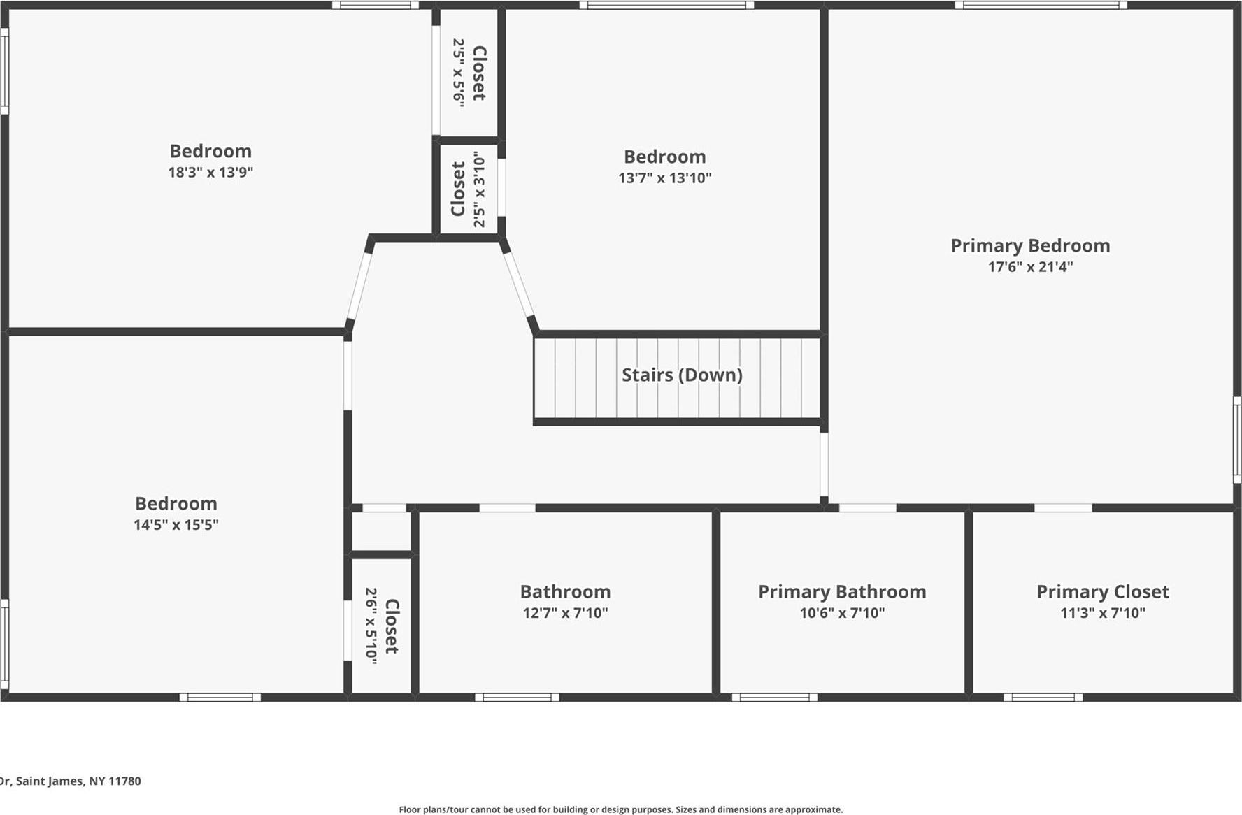 Single Family Glenrich  Suffolk County, NY 11780, MLS-847981-36