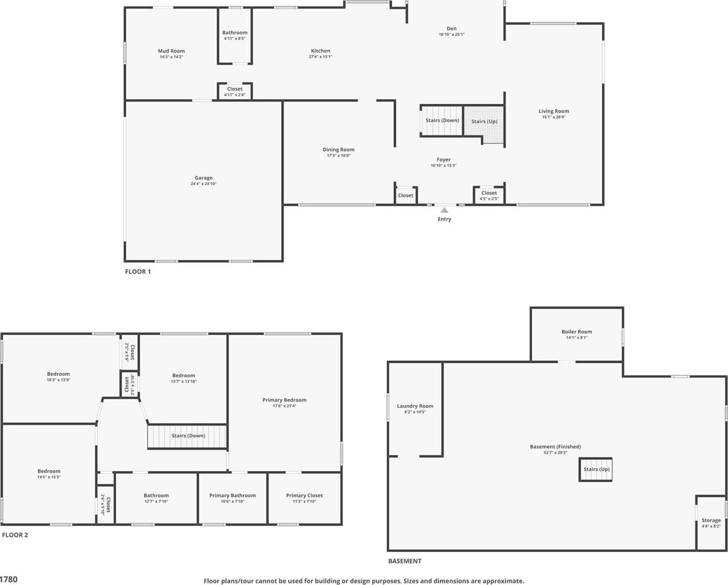Single Family Glenrich  Suffolk County, NY 11780, MLS-847981-37