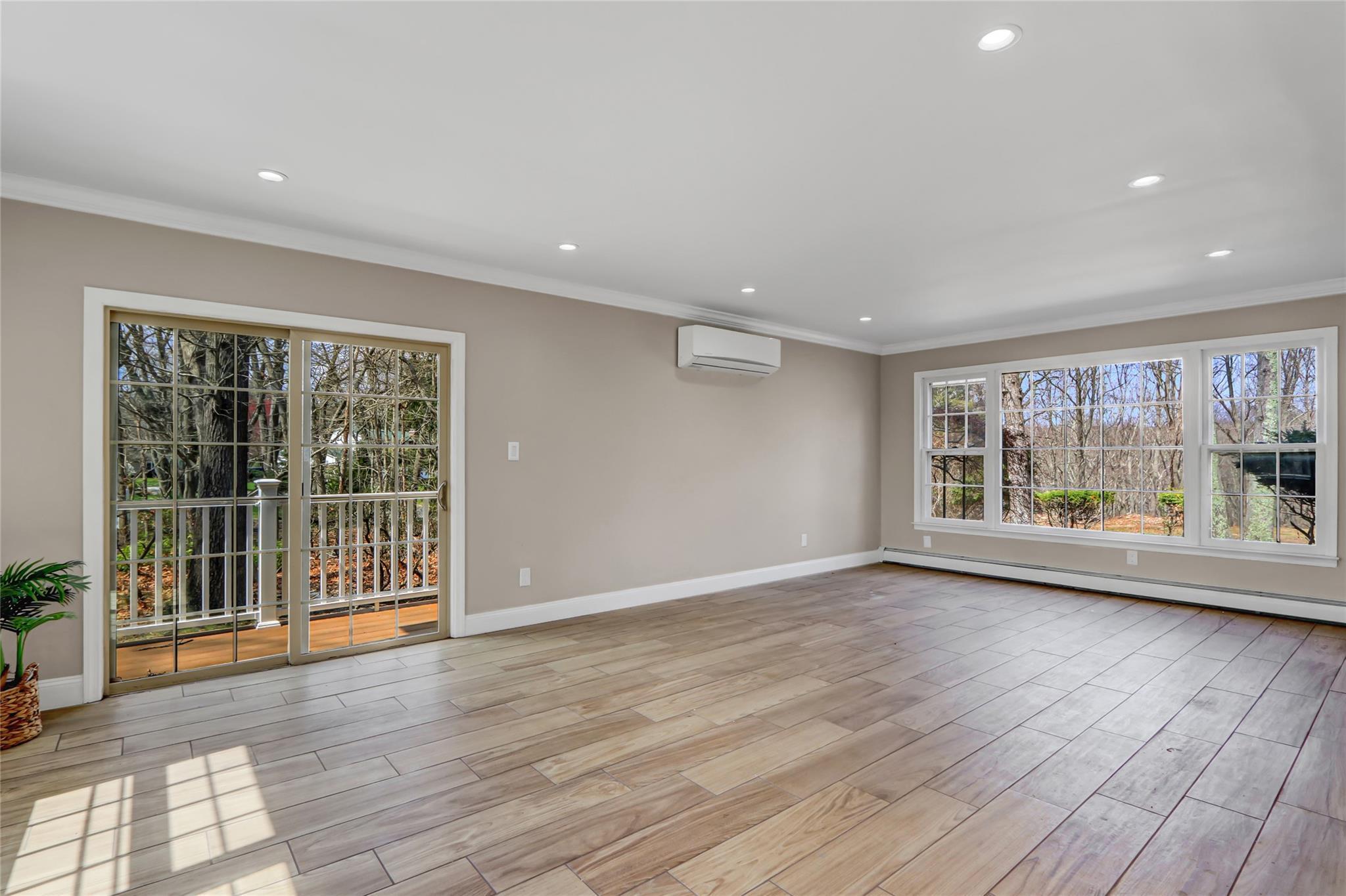 Single Family Glenrich  Suffolk County, NY 11780, MLS-847981-4