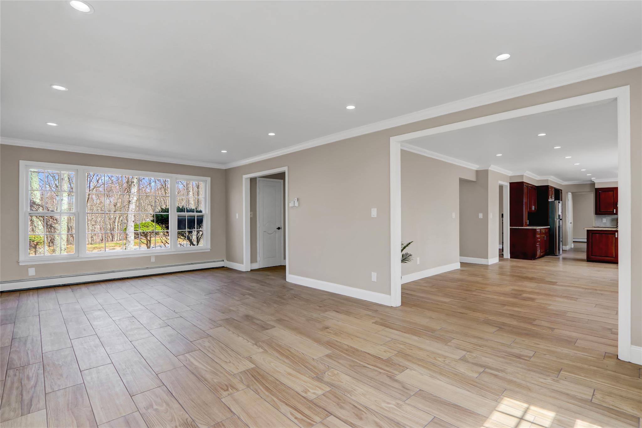 Single Family Glenrich  Suffolk County, NY 11780, MLS-847981-5