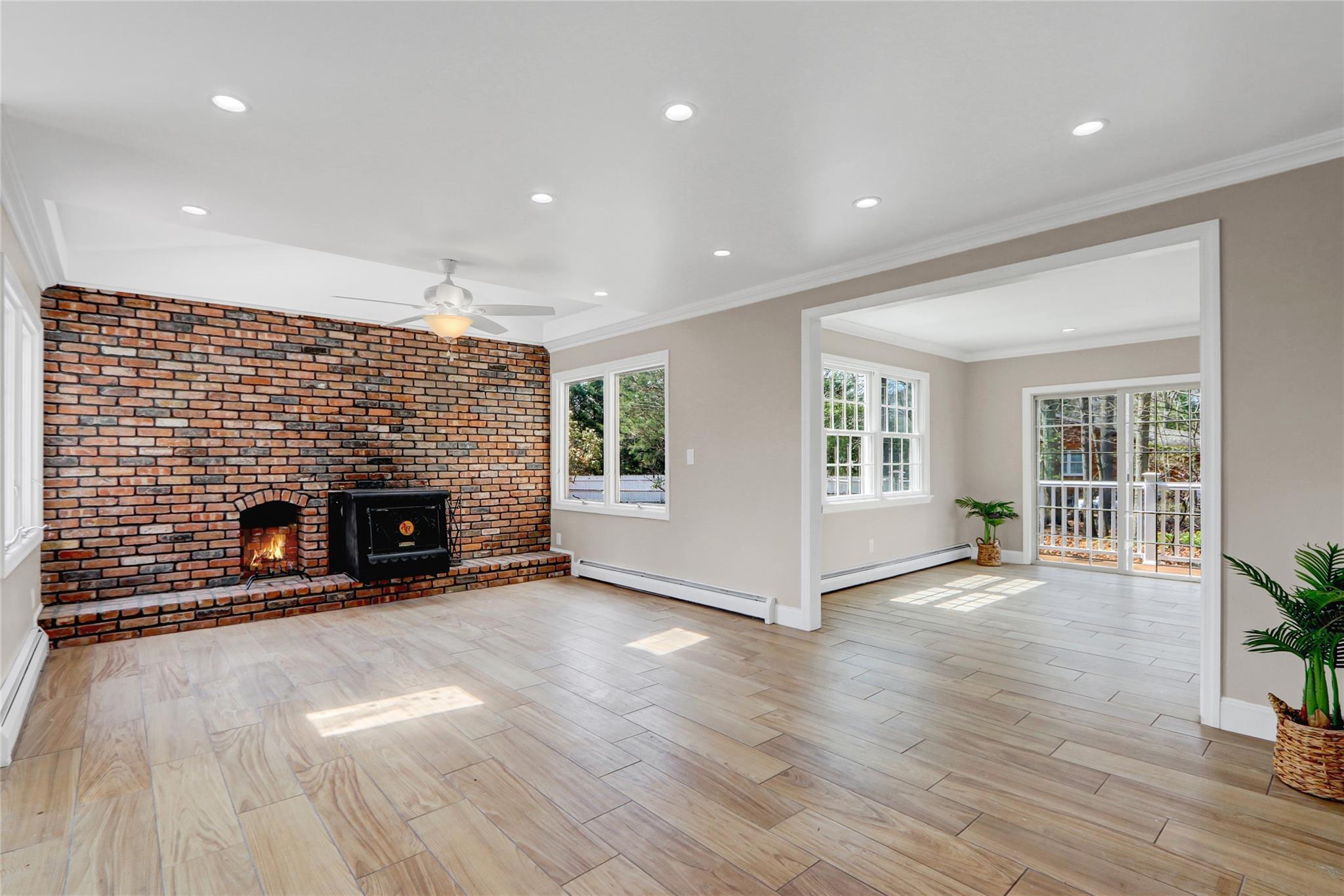 Single Family Glenrich  Suffolk County, NY 11780, MLS-847981-6