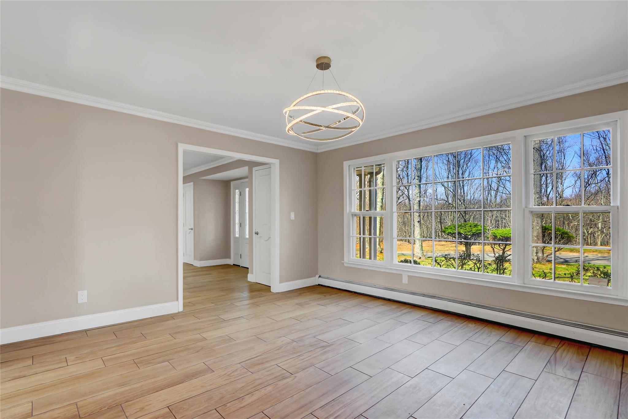 Single Family Glenrich  Suffolk County, NY 11780, MLS-847981-8