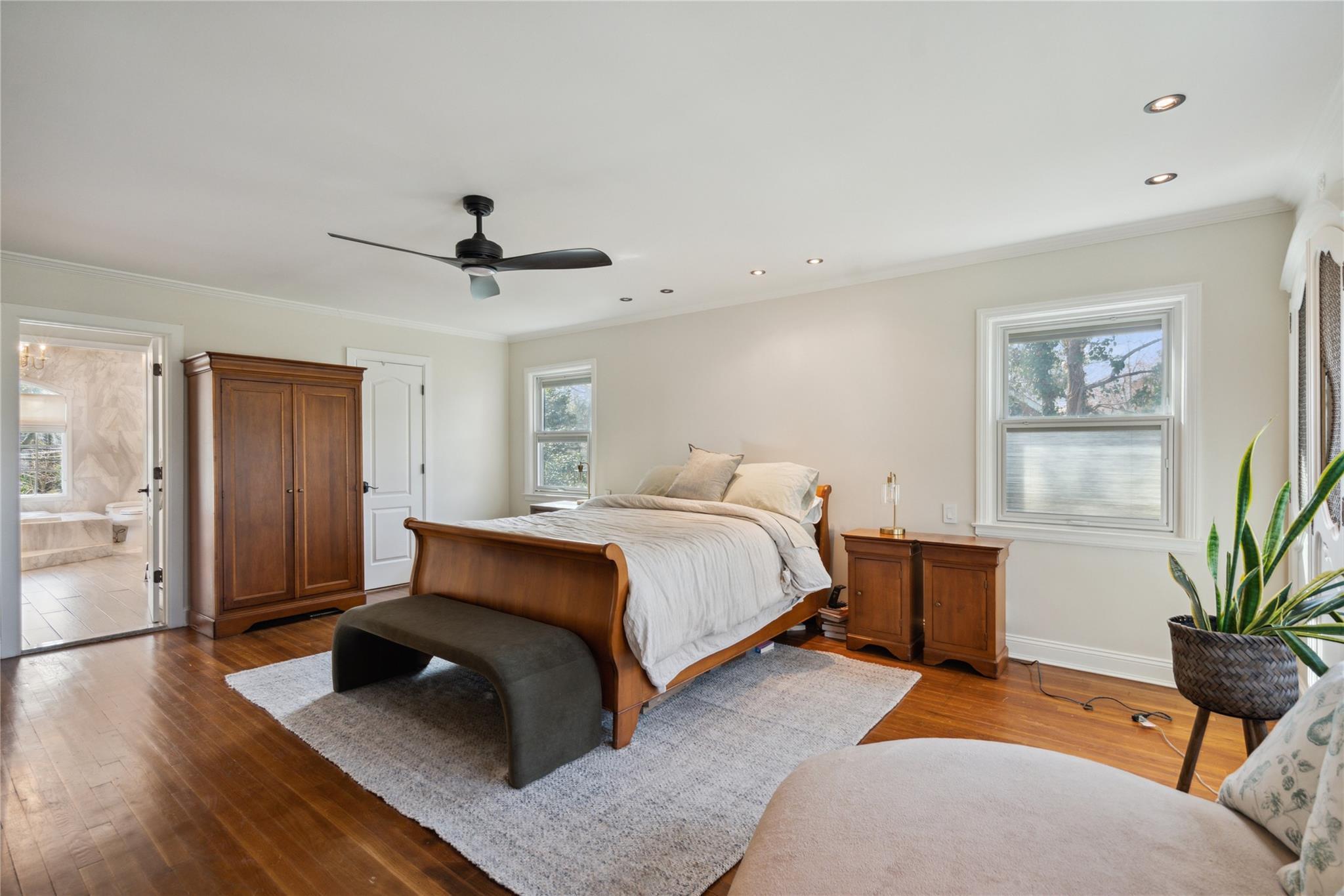 Single Family Wensley  Nassau County, NY 11021, MLS-847987-22