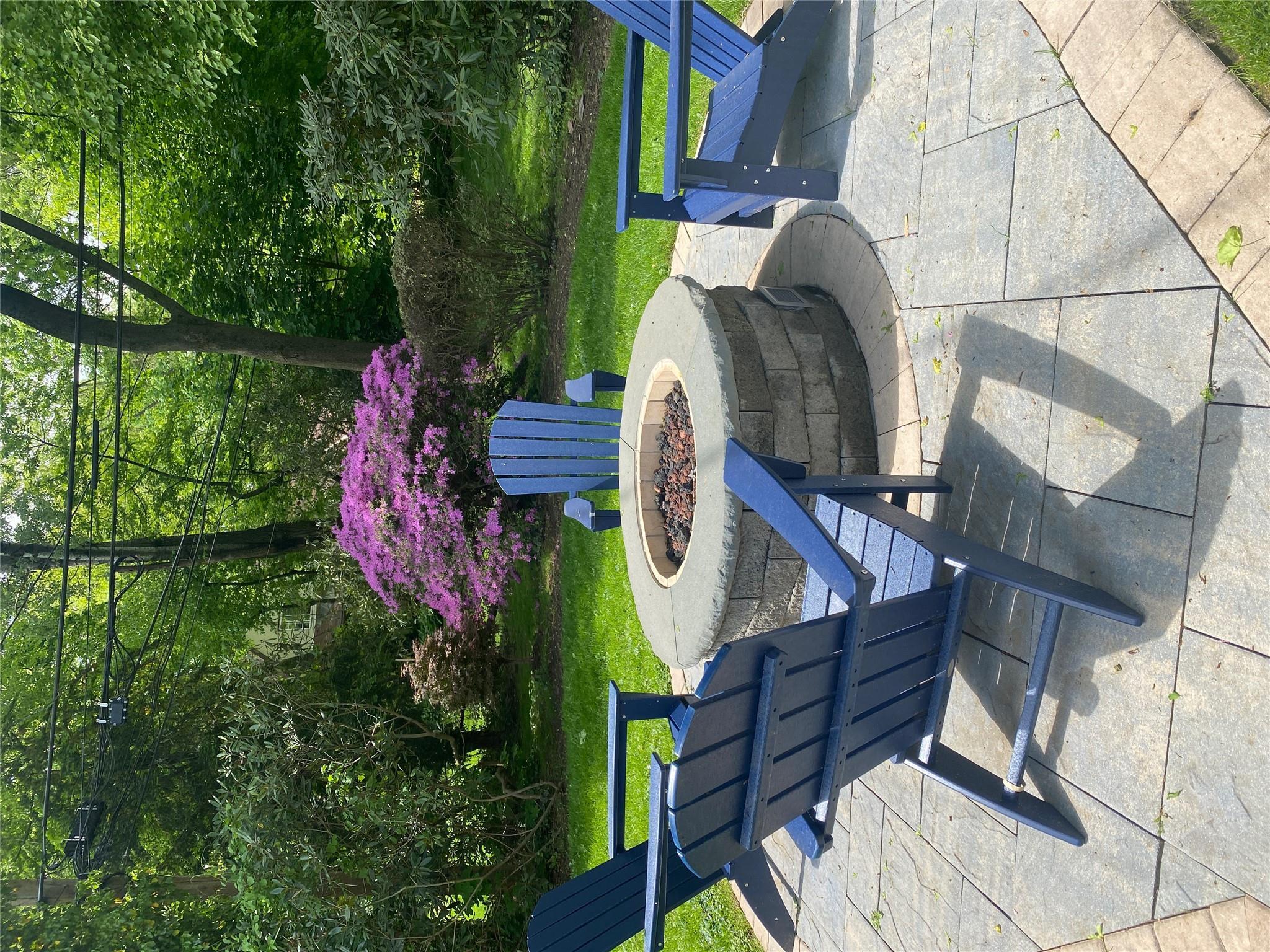 Single Family Wensley  Nassau County, NY 11021, MLS-847987-37