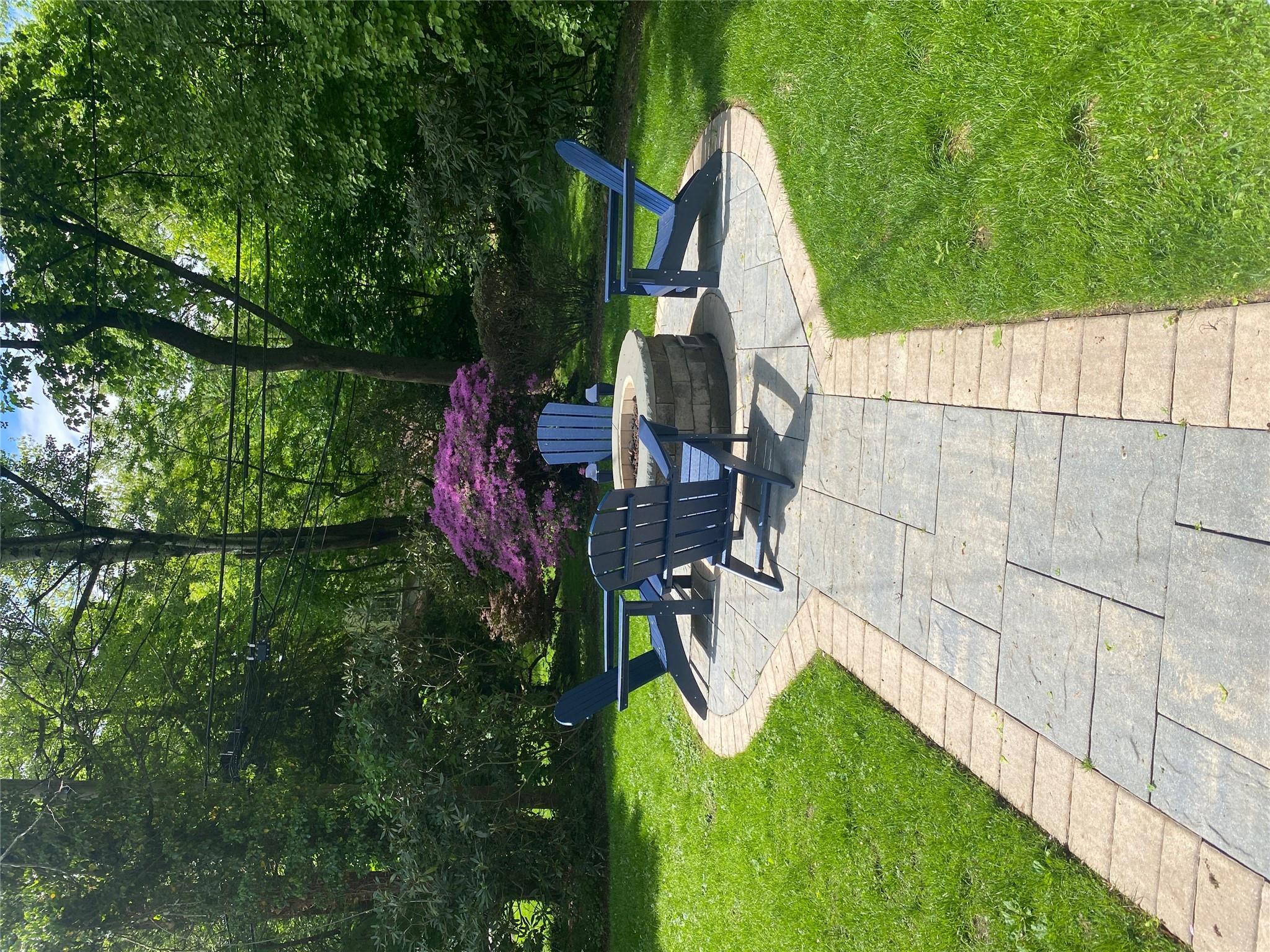 Single Family Wensley  Nassau County, NY 11021, MLS-847987-38