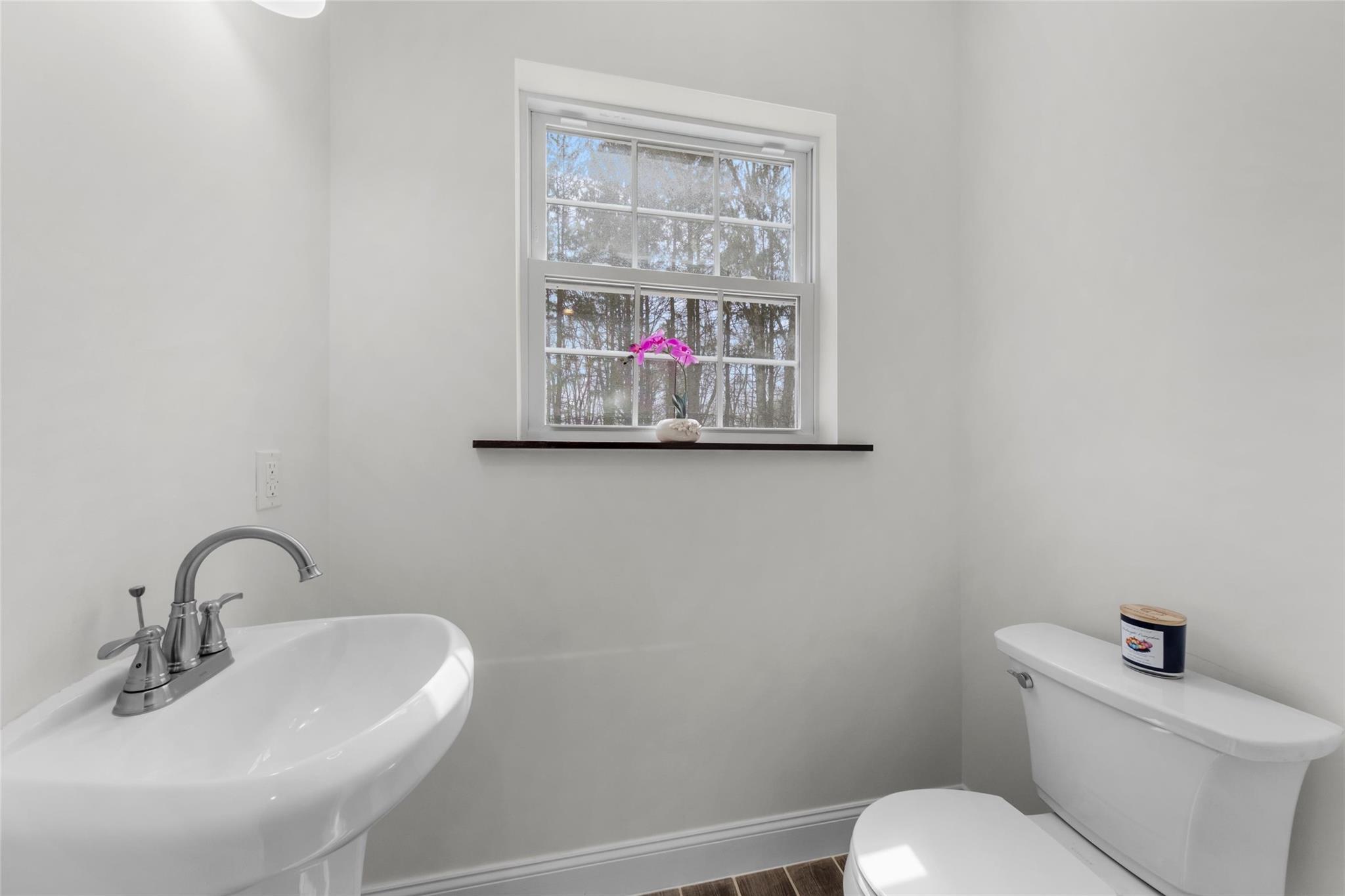 Single Family Shoddy Hollow  Orange County, NY 10963, MLS-847991-17