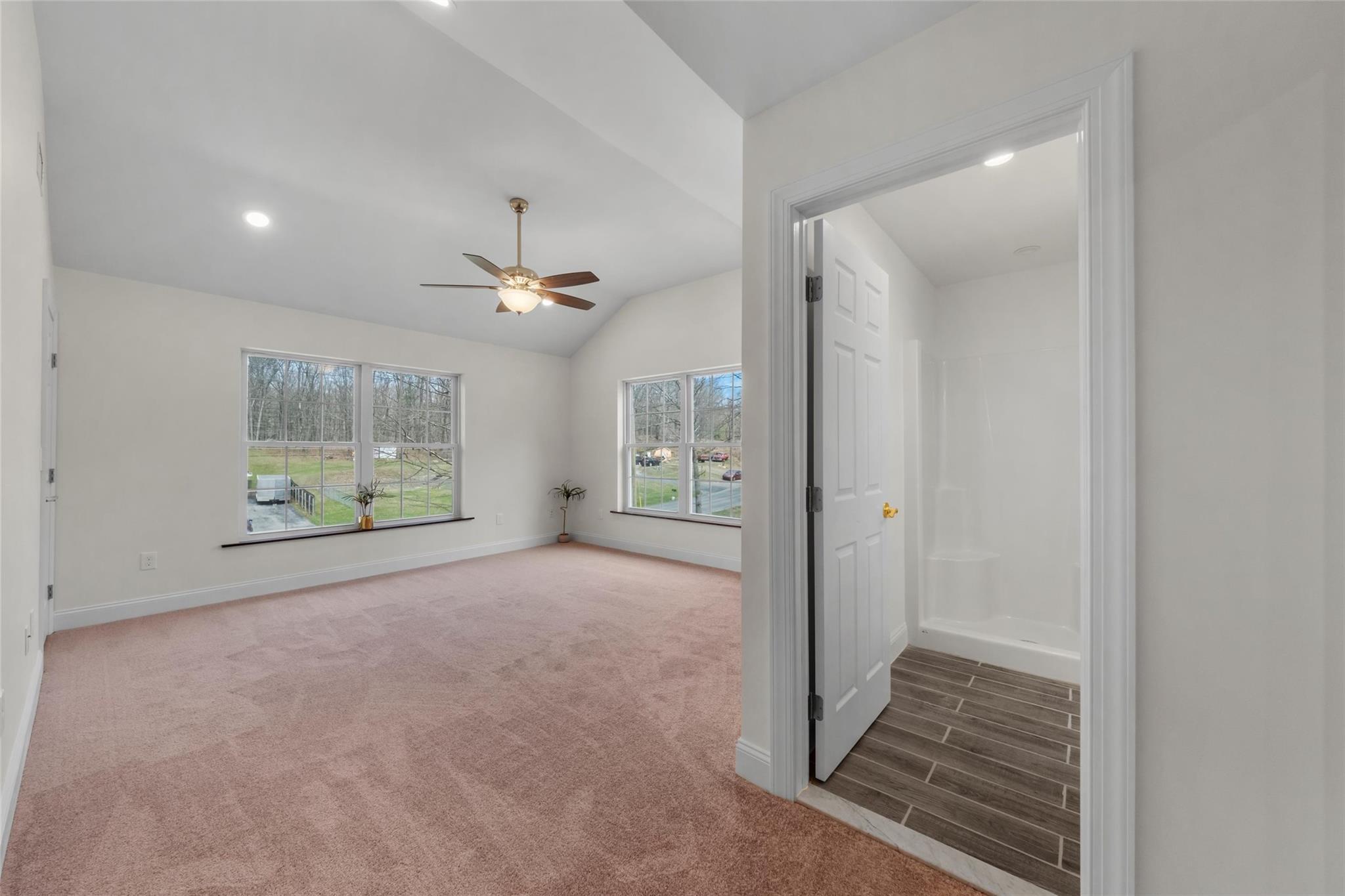 Single Family Shoddy Hollow  Orange County, NY 10963, MLS-847991-18
