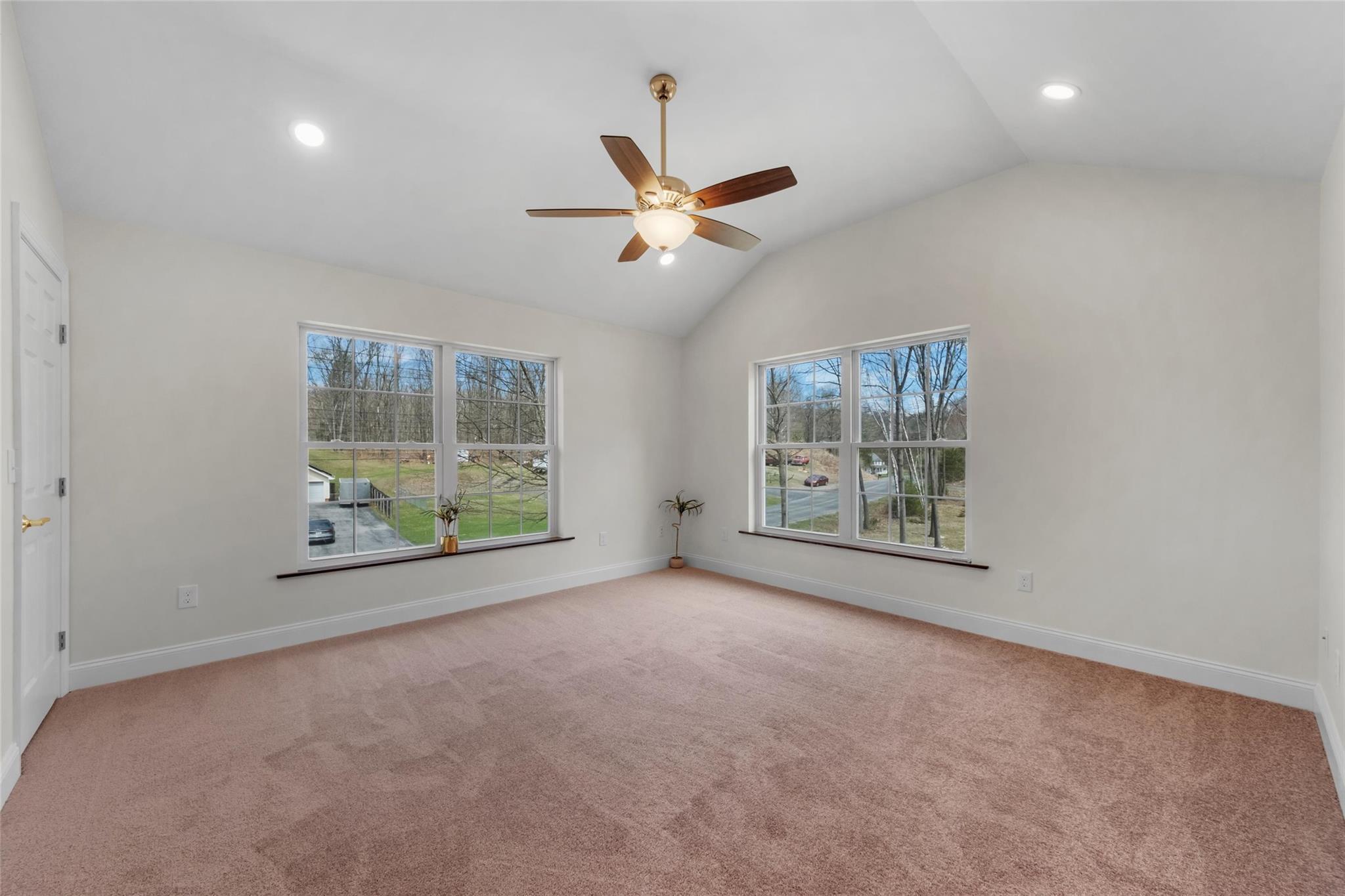 Single Family Shoddy Hollow  Orange County, NY 10963, MLS-847991-19