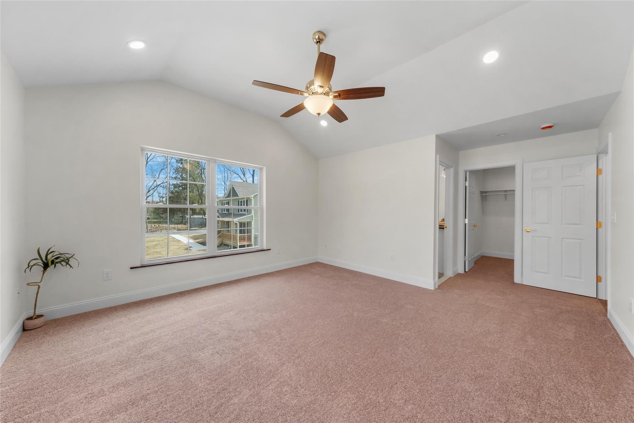Single Family Shoddy Hollow  Orange County, NY 10963, MLS-847991-20