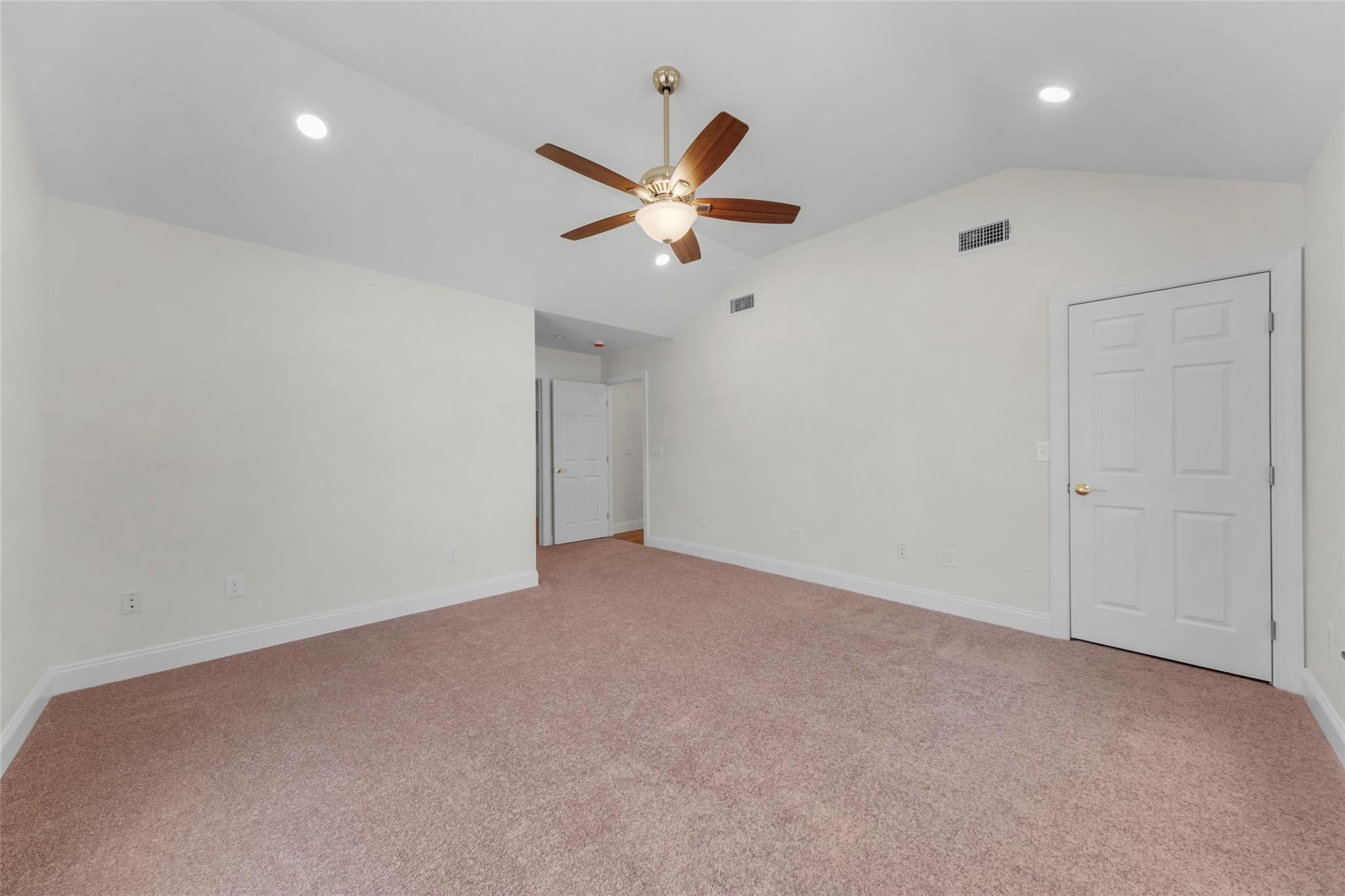 Single Family Shoddy Hollow  Orange County, NY 10963, MLS-847991-21