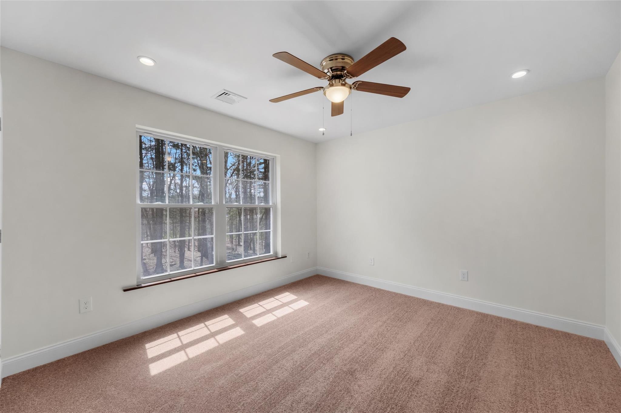 Single Family Shoddy Hollow  Orange County, NY 10963, MLS-847991-26