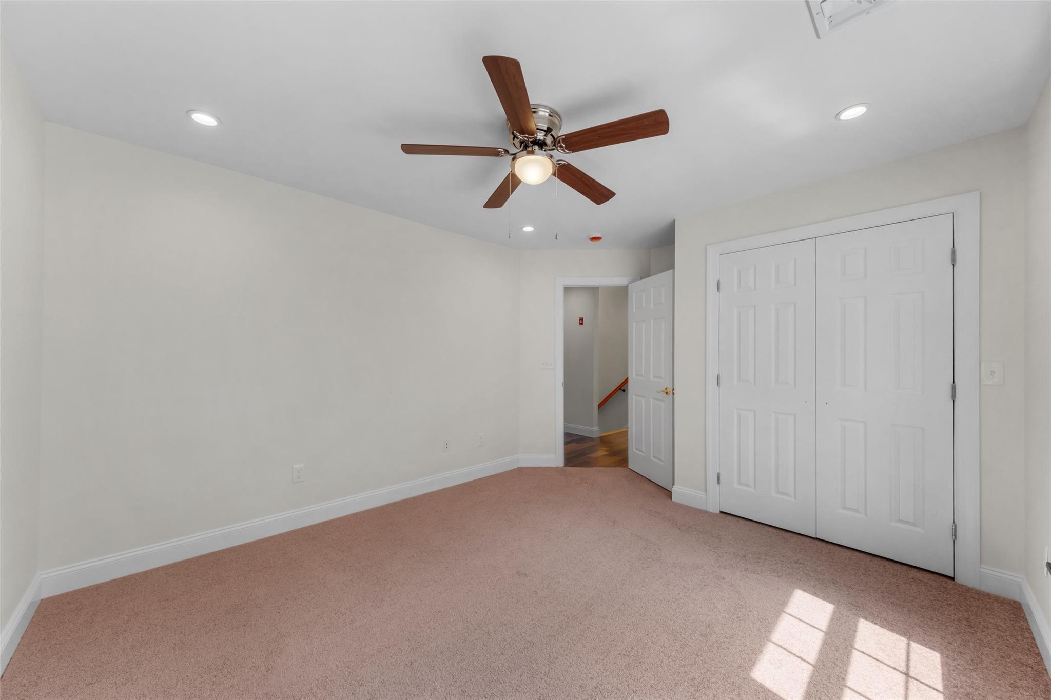 Single Family Shoddy Hollow  Orange County, NY 10963, MLS-847991-27