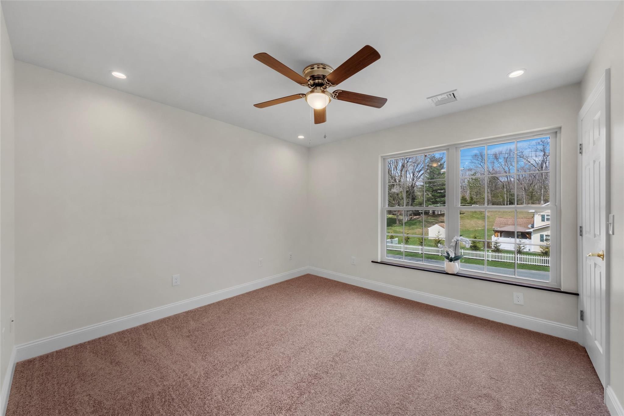 Single Family Shoddy Hollow  Orange County, NY 10963, MLS-847991-29
