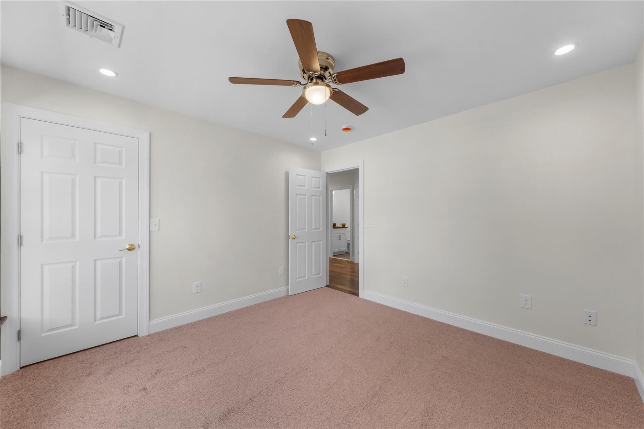 Single Family Shoddy Hollow  Orange County, NY 10963, MLS-847991-30