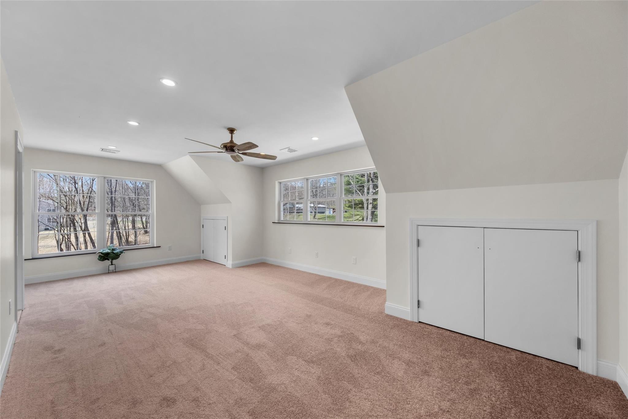 Single Family Shoddy Hollow  Orange County, NY 10963, MLS-847991-31