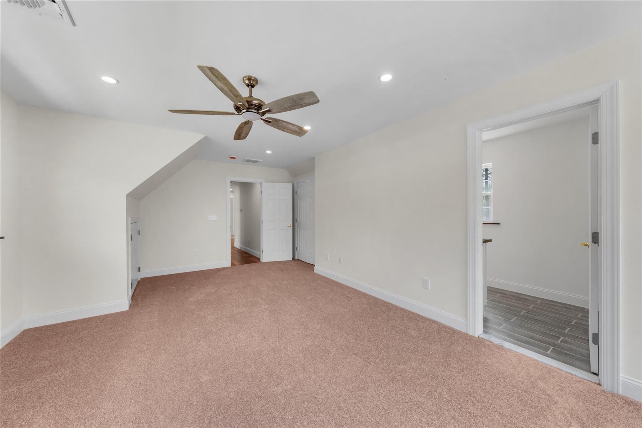 Single Family Shoddy Hollow  Orange County, NY 10963, MLS-847991-33