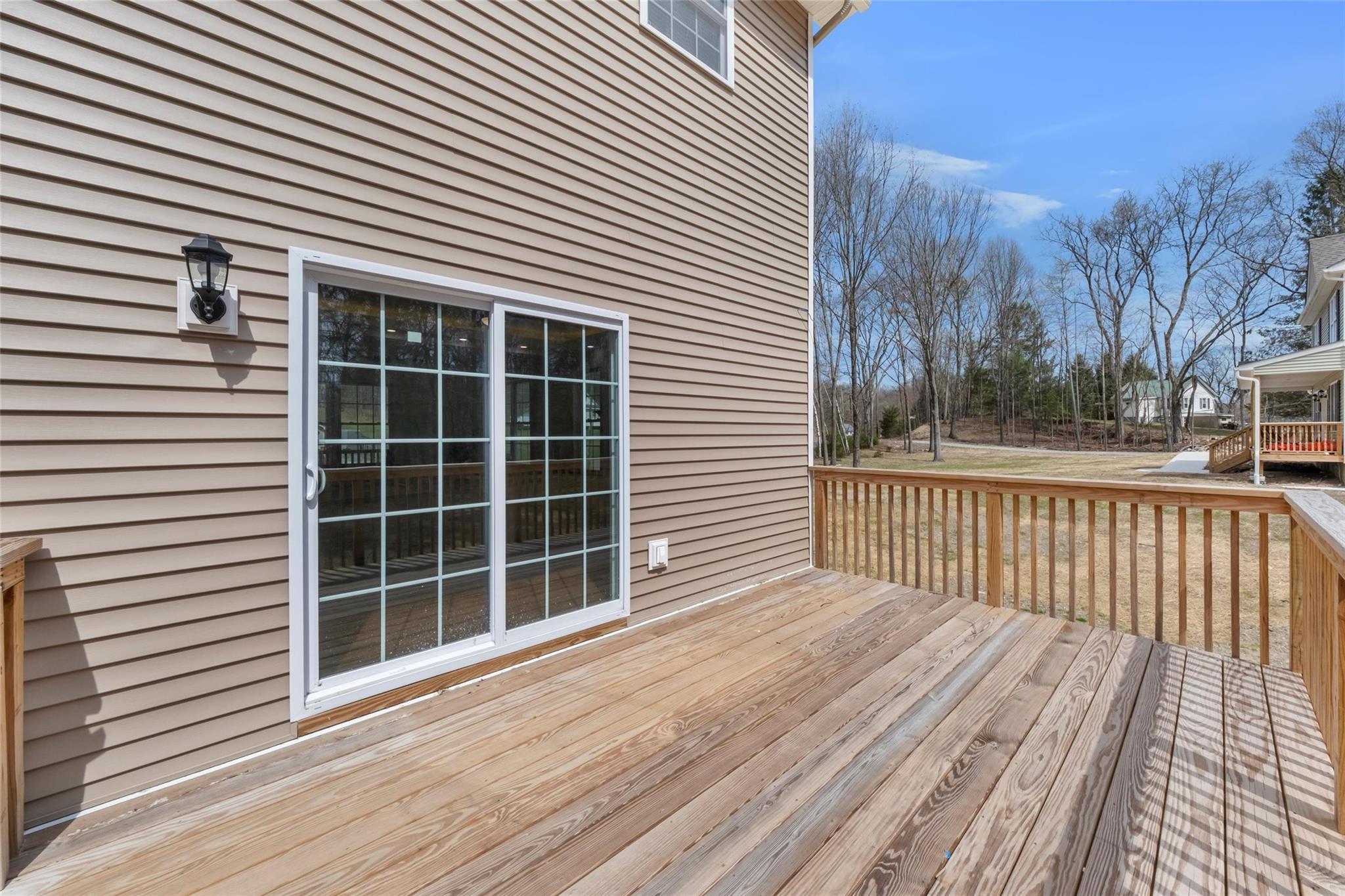 Single Family Shoddy Hollow  Orange County, NY 10963, MLS-847991-36