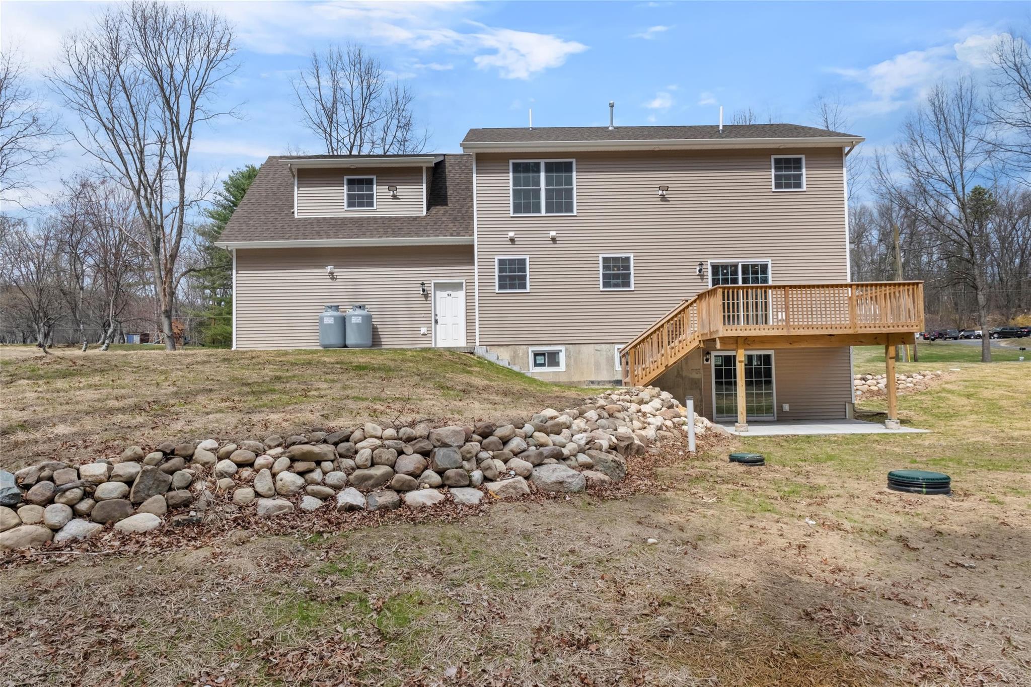Single Family Shoddy Hollow  Orange County, NY 10963, MLS-847991-39