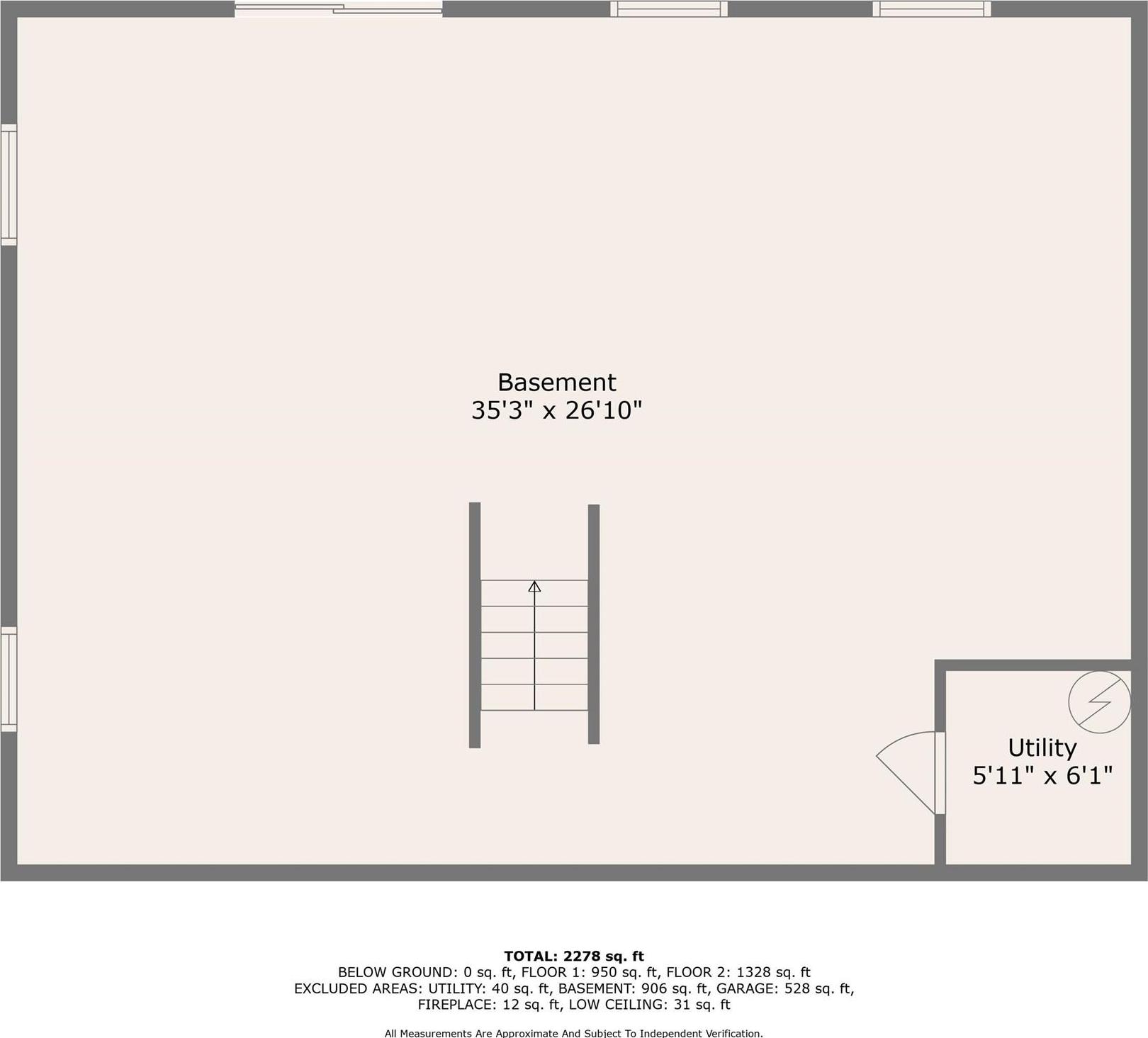 Single Family Shoddy Hollow  Orange County, NY 10963, MLS-847991-43