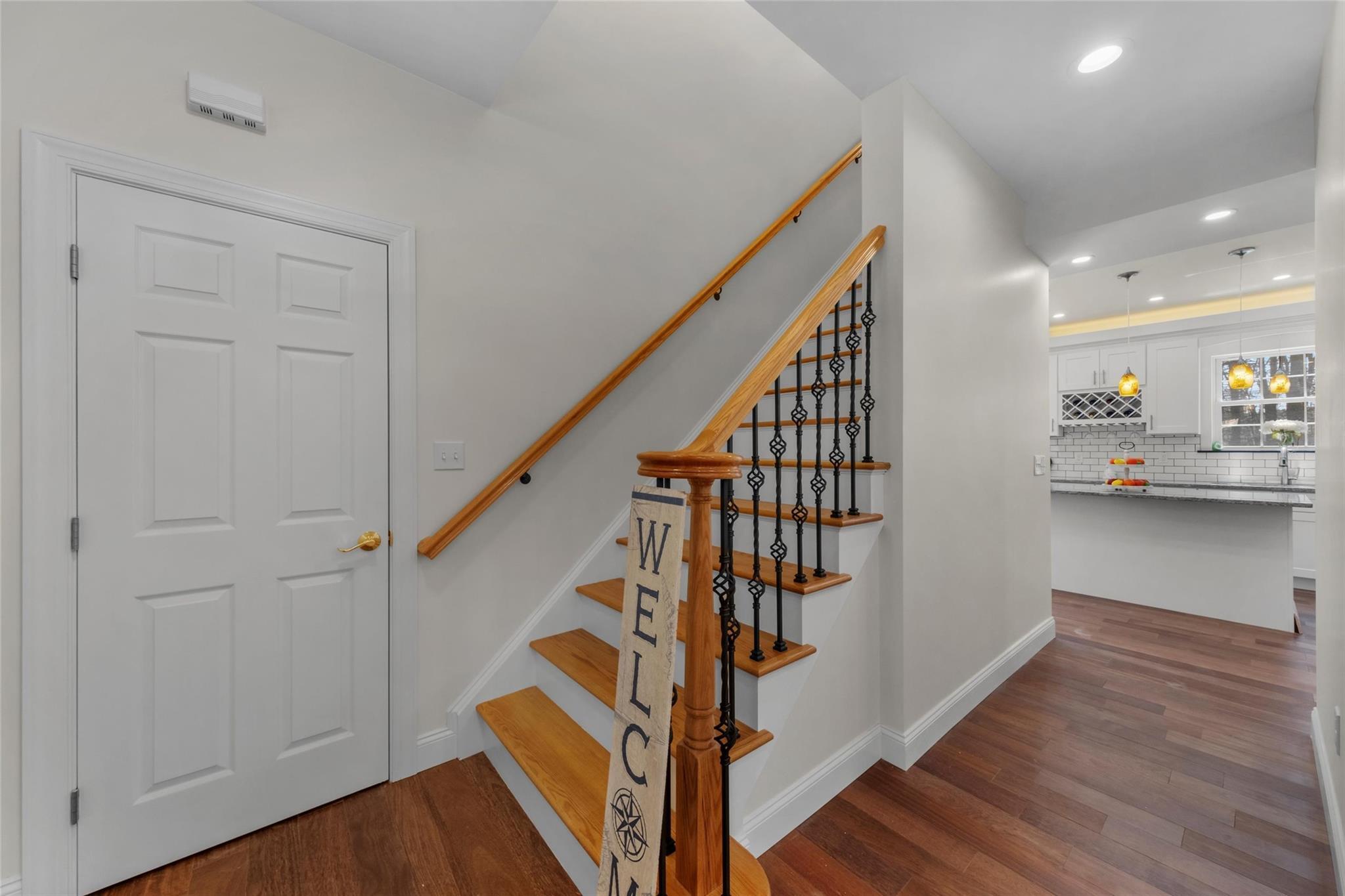 Single Family Shoddy Hollow  Orange County, NY 10963, MLS-847991-5