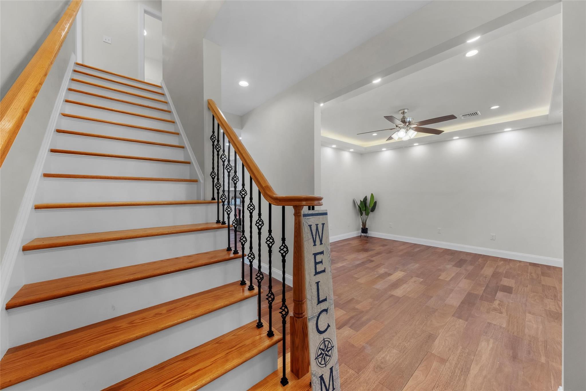 Single Family Shoddy Hollow  Orange County, NY 10963, MLS-847991-6