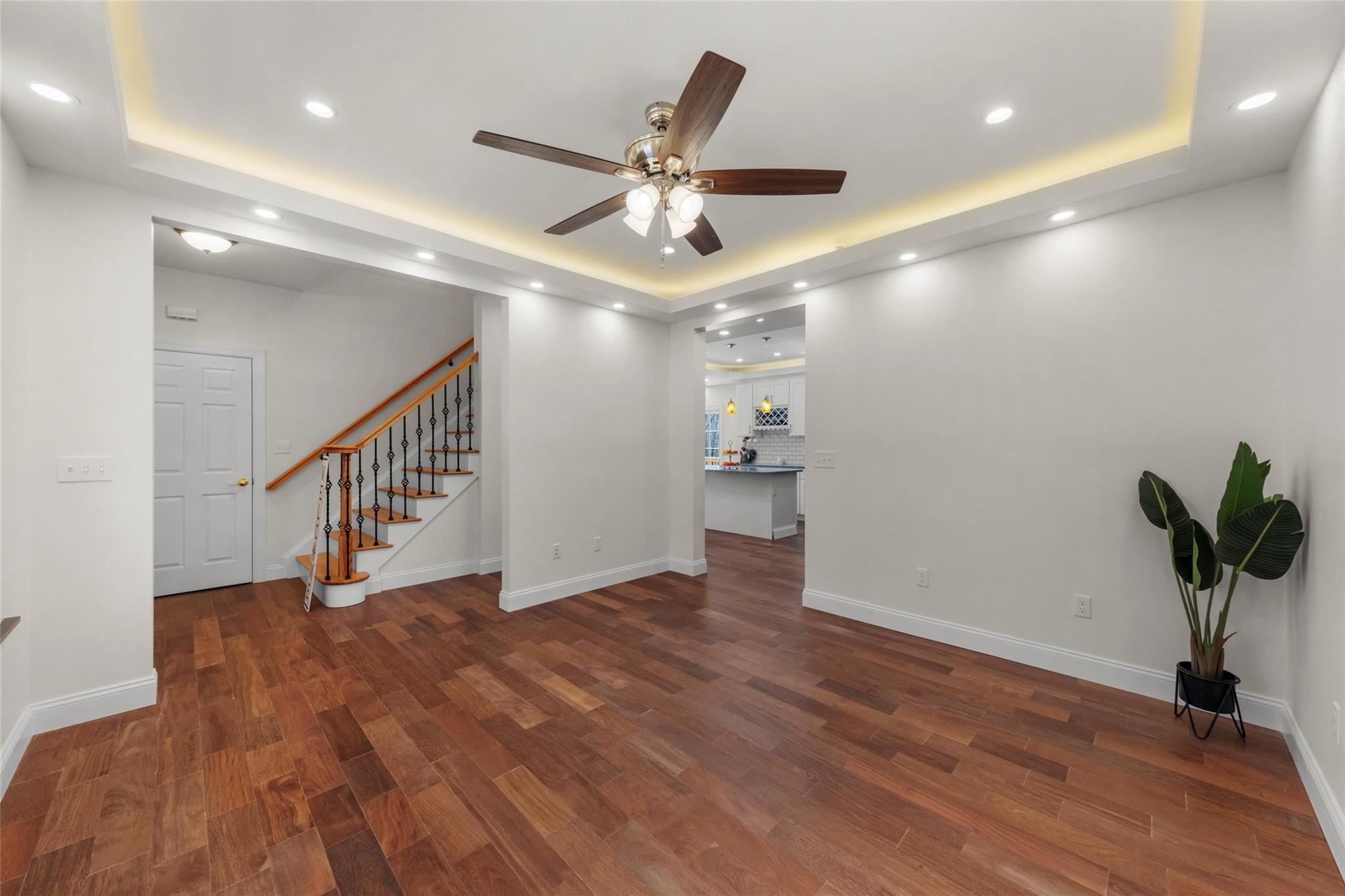 Single Family Shoddy Hollow  Orange County, NY 10963, MLS-847991-8
