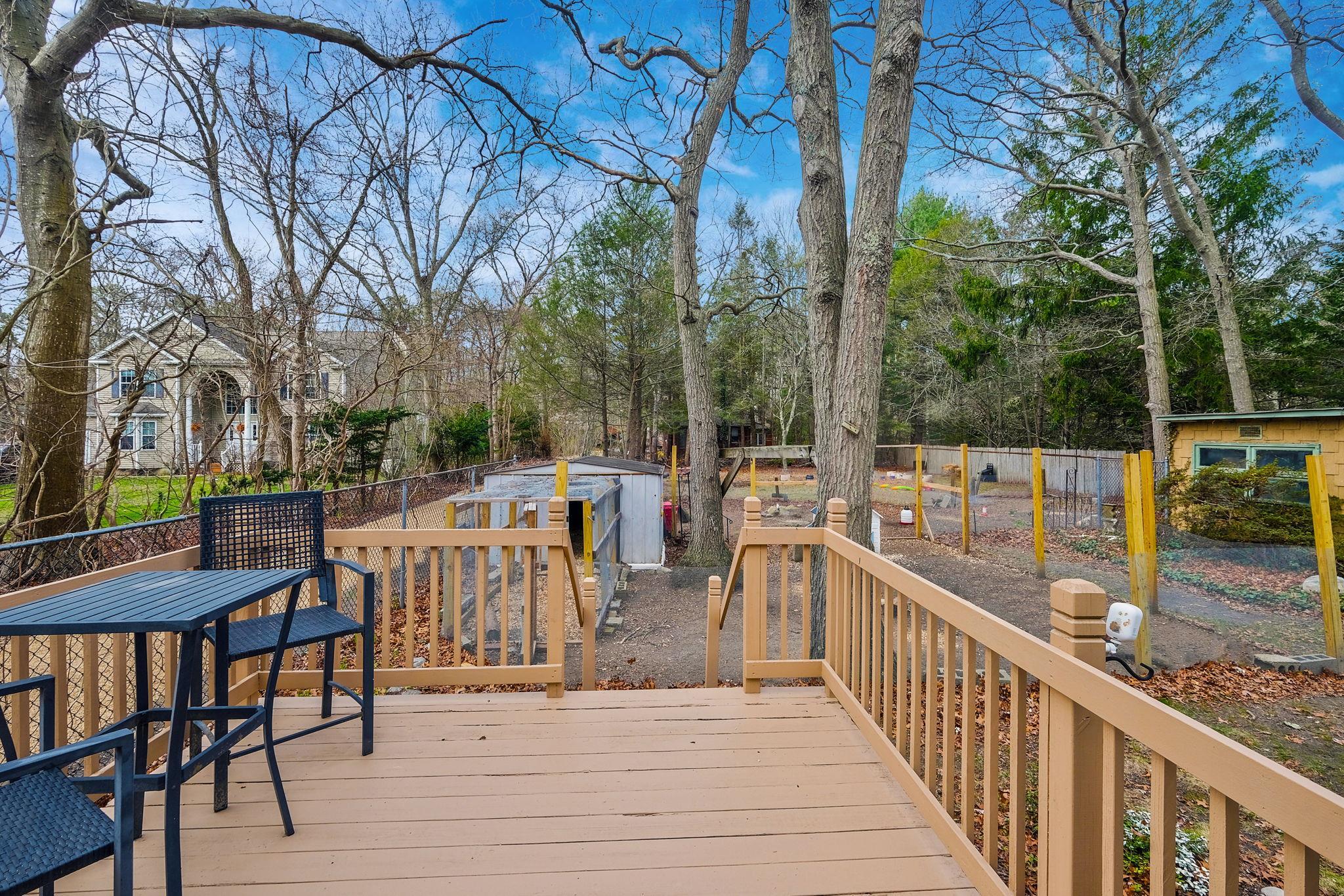 Single Family Lincoln  Suffolk County, NY 11763, MLS-848004-12