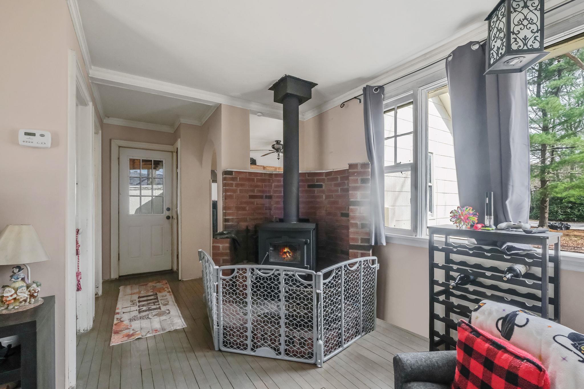 Single Family Lincoln  Suffolk County, NY 11763, MLS-848004-23