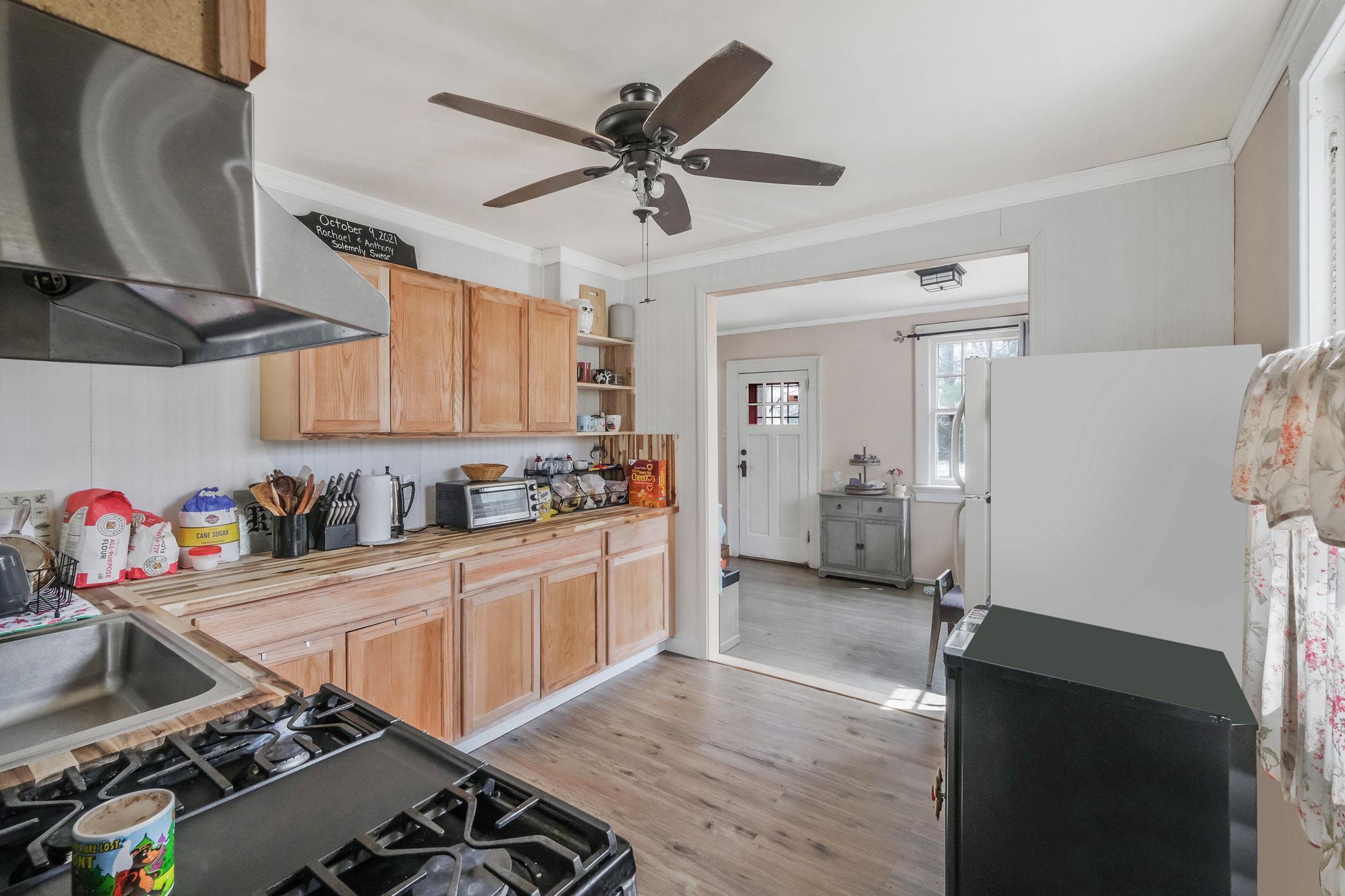 Single Family Lincoln  Suffolk County, NY 11763, MLS-848004-24