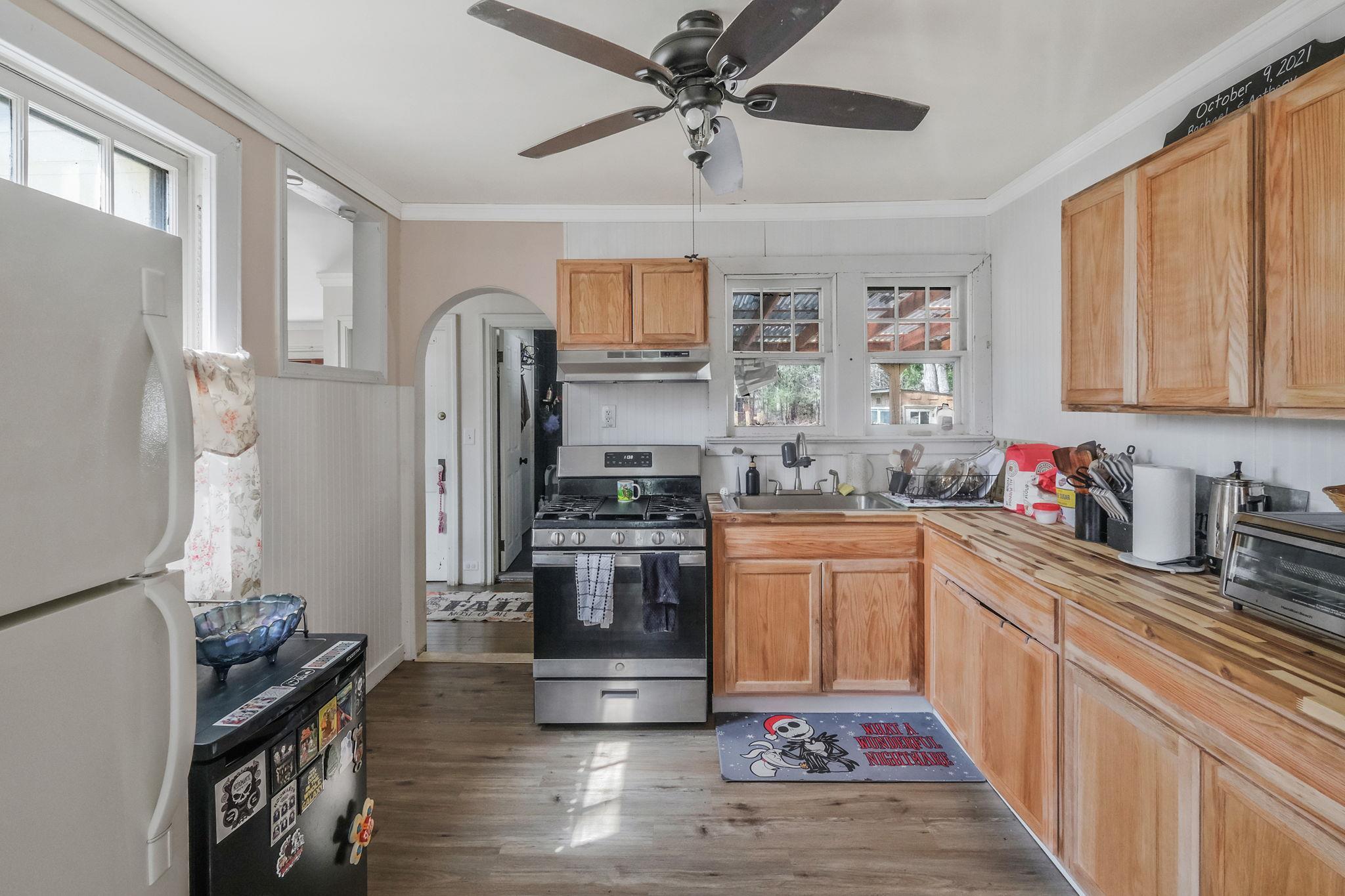 Single Family Lincoln  Suffolk County, NY 11763, MLS-848004-25