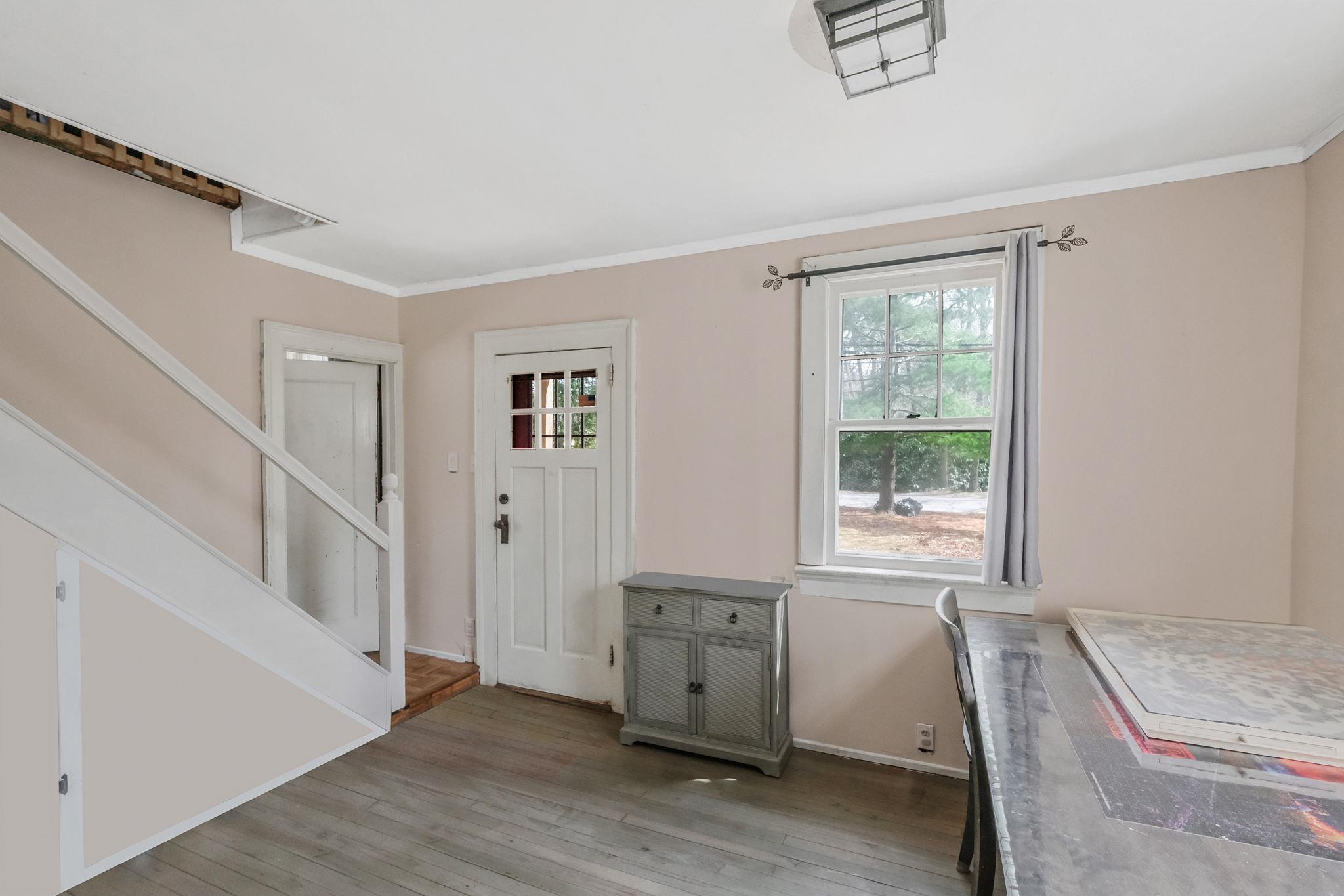 Single Family Lincoln  Suffolk County, NY 11763, MLS-848004-26