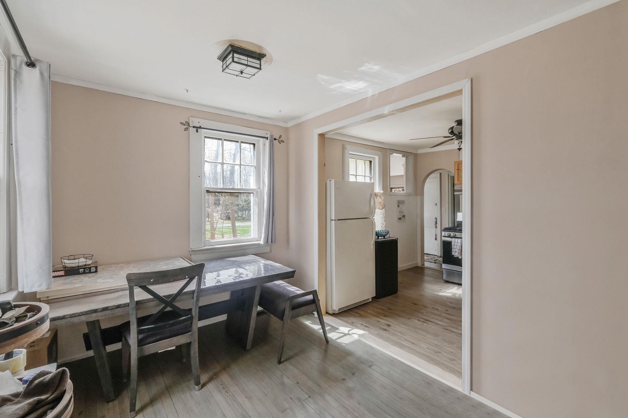 Single Family Lincoln  Suffolk County, NY 11763, MLS-848004-27