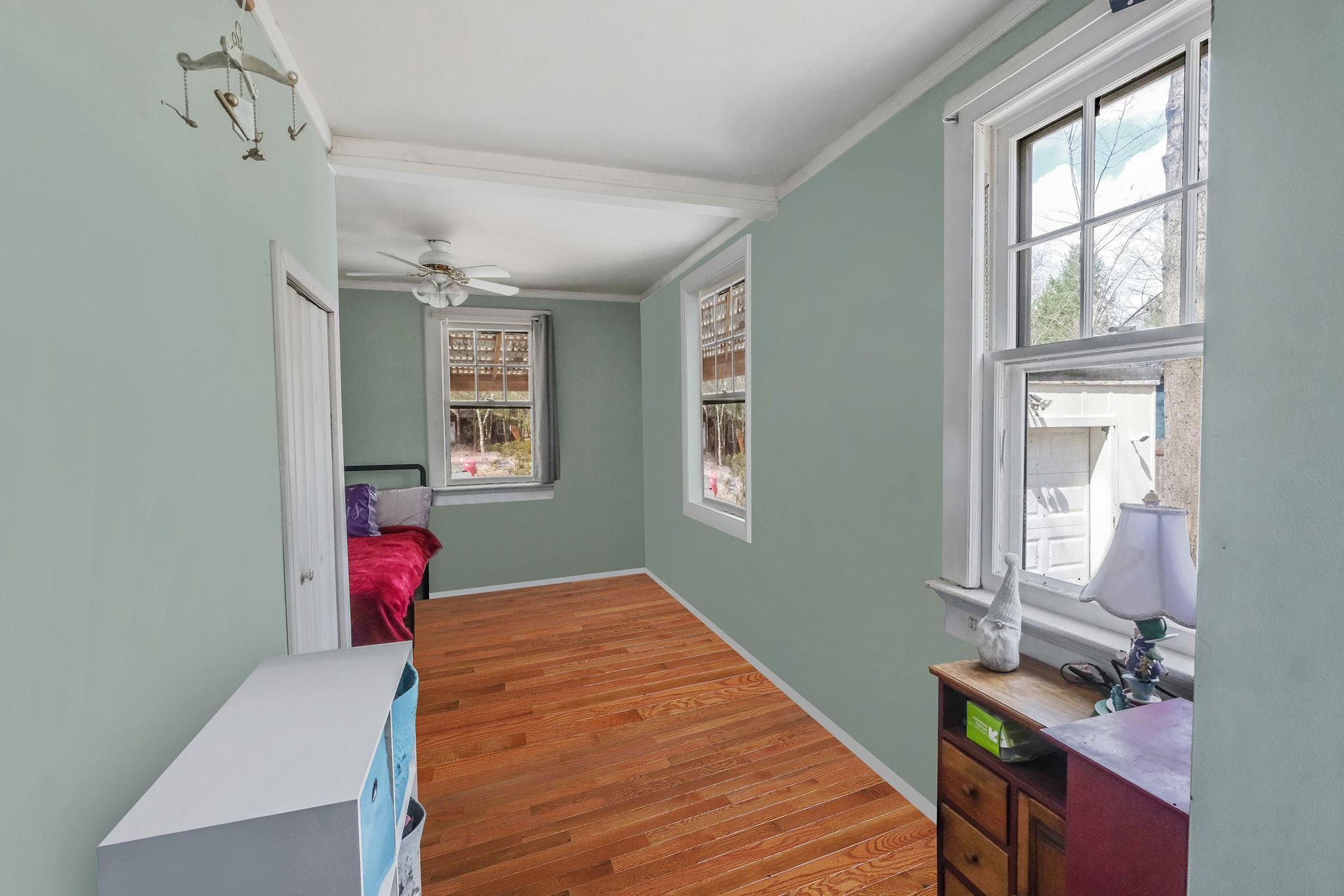 Single Family Lincoln  Suffolk County, NY 11763, MLS-848004-28