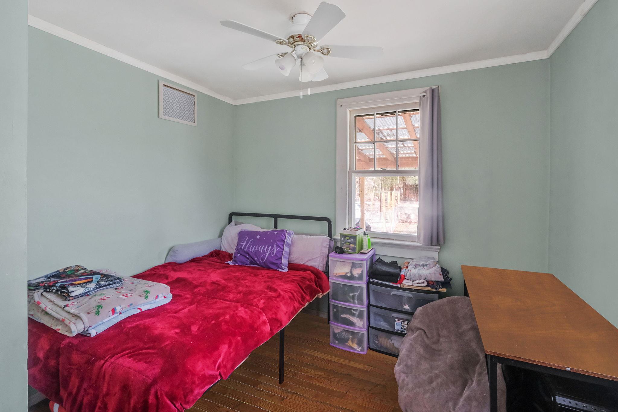 Single Family Lincoln  Suffolk County, NY 11763, MLS-848004-29