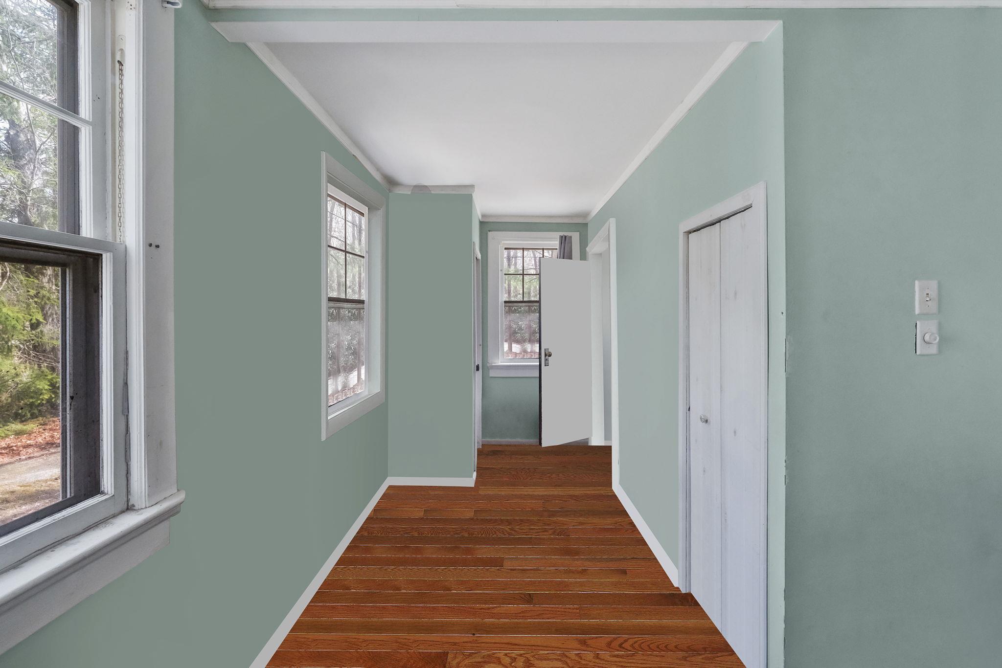 Single Family Lincoln  Suffolk County, NY 11763, MLS-848004-30