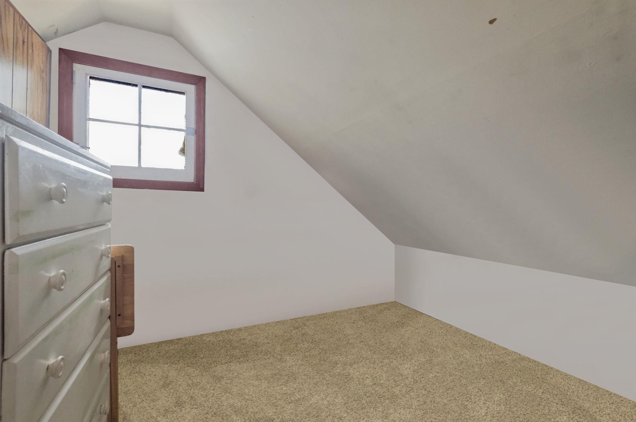 Single Family Lincoln  Suffolk County, NY 11763, MLS-848004-32
