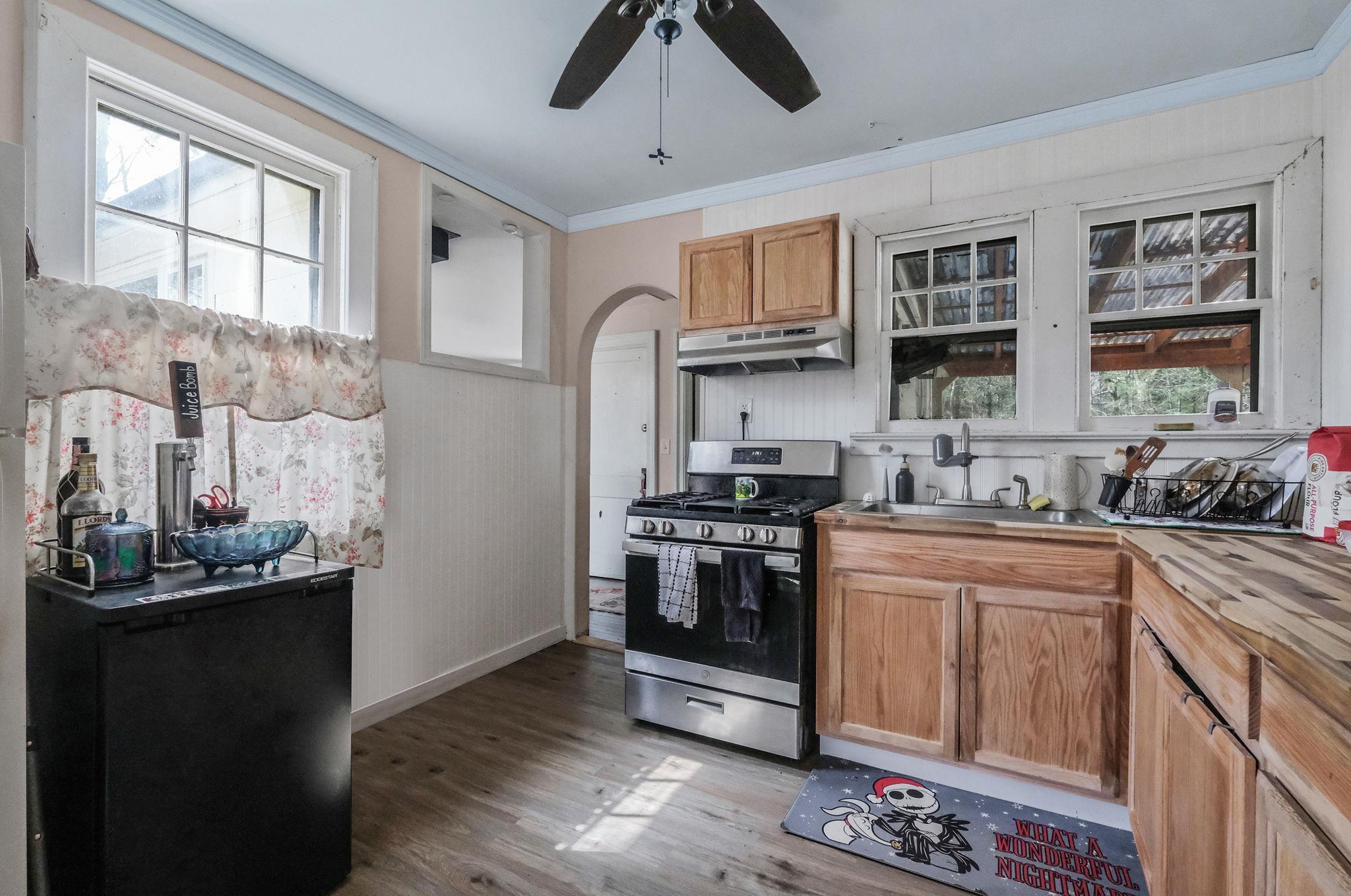 Single Family Lincoln  Suffolk County, NY 11763, MLS-848004-39
