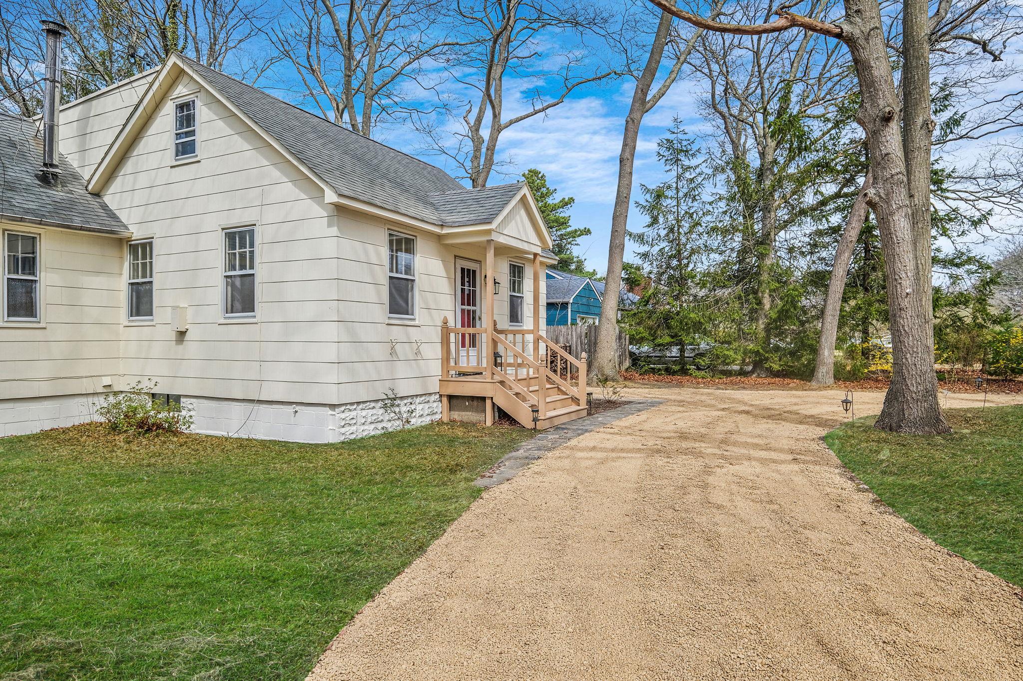 Single Family Lincoln  Suffolk County, NY 11763, MLS-848004-4